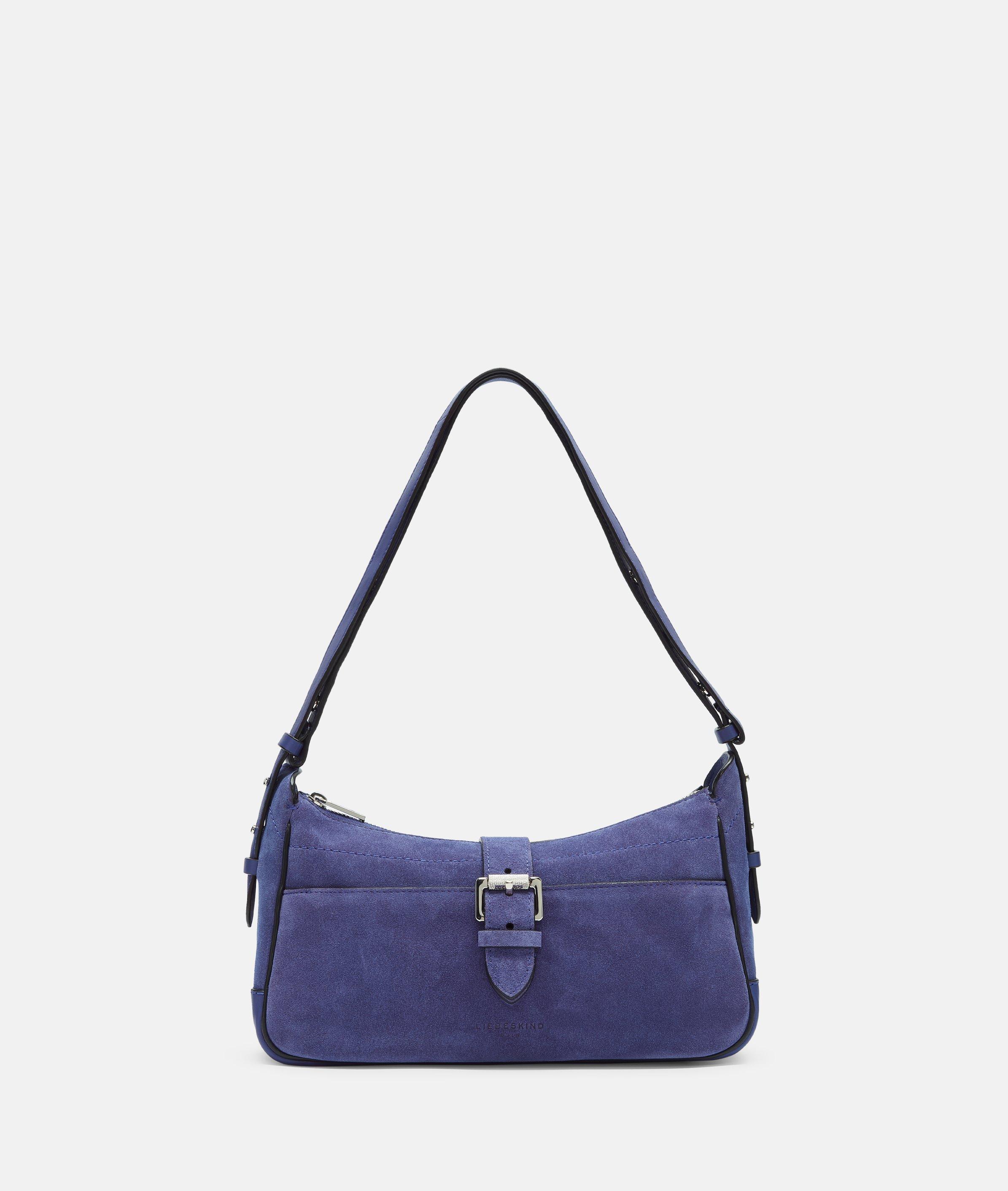 Thumbnail - Ren Schultertasche S