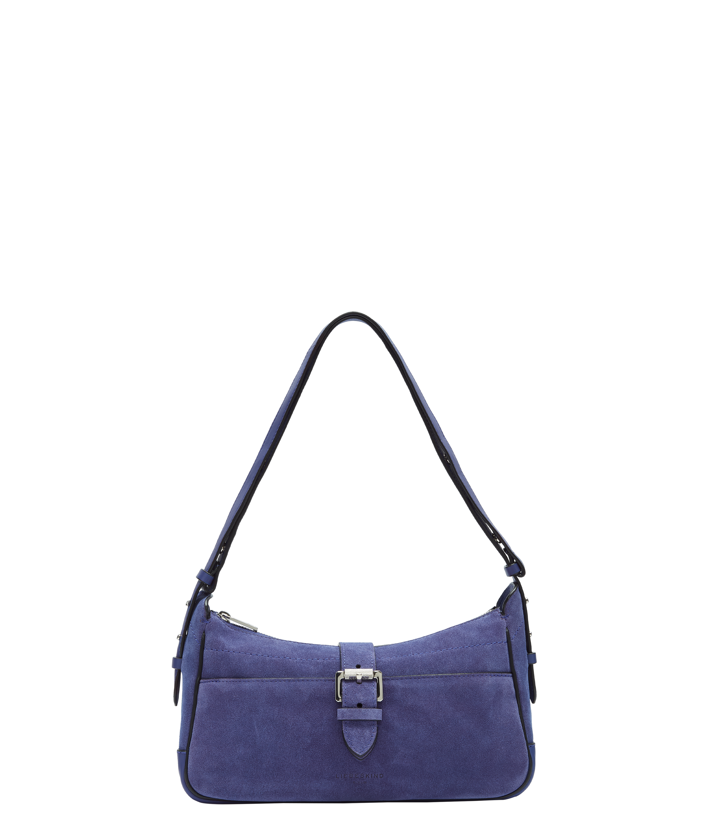 Thumbnail - Ren Schultertasche S