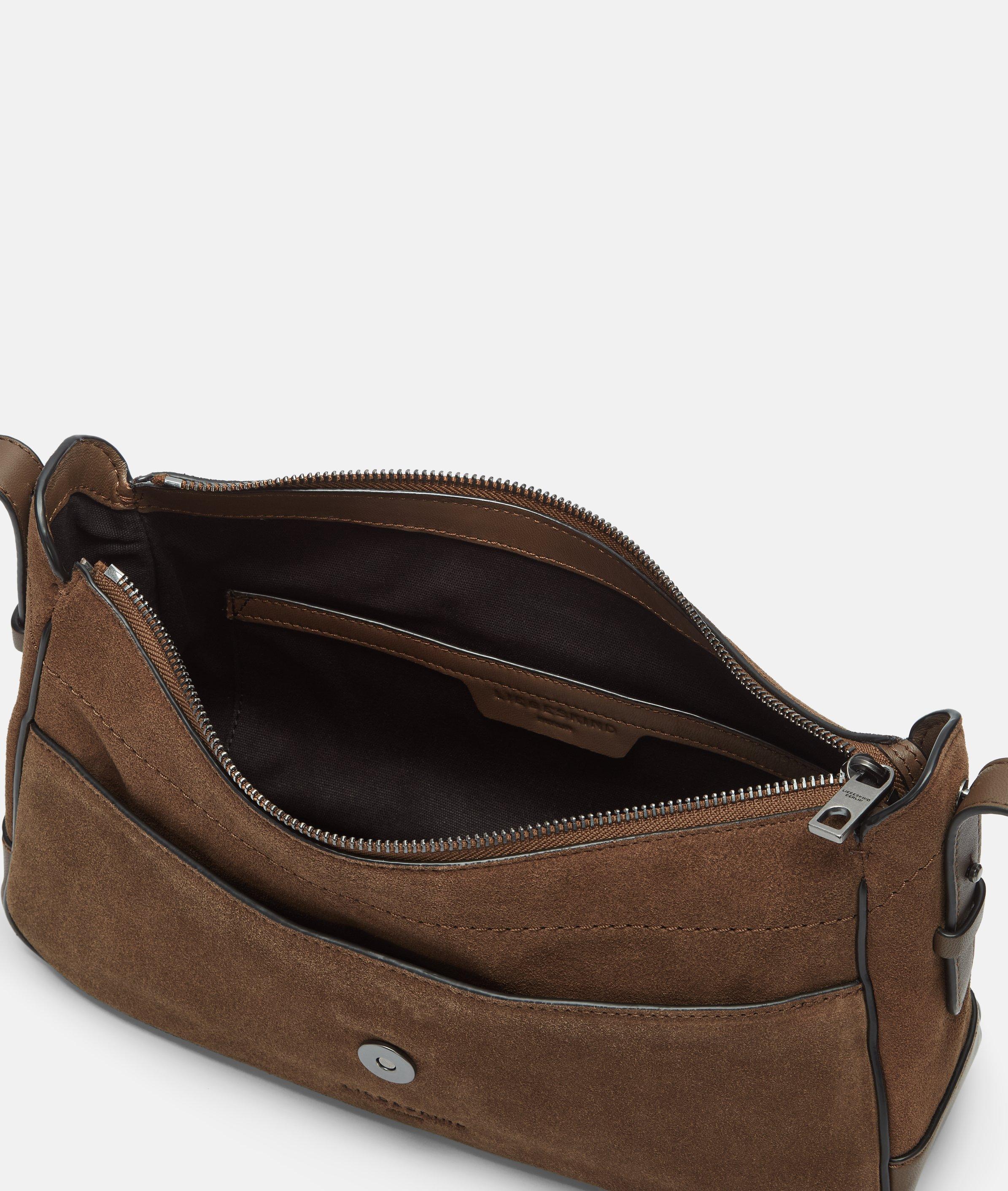 LIEBESKIND BERLIN Ren Baguette S