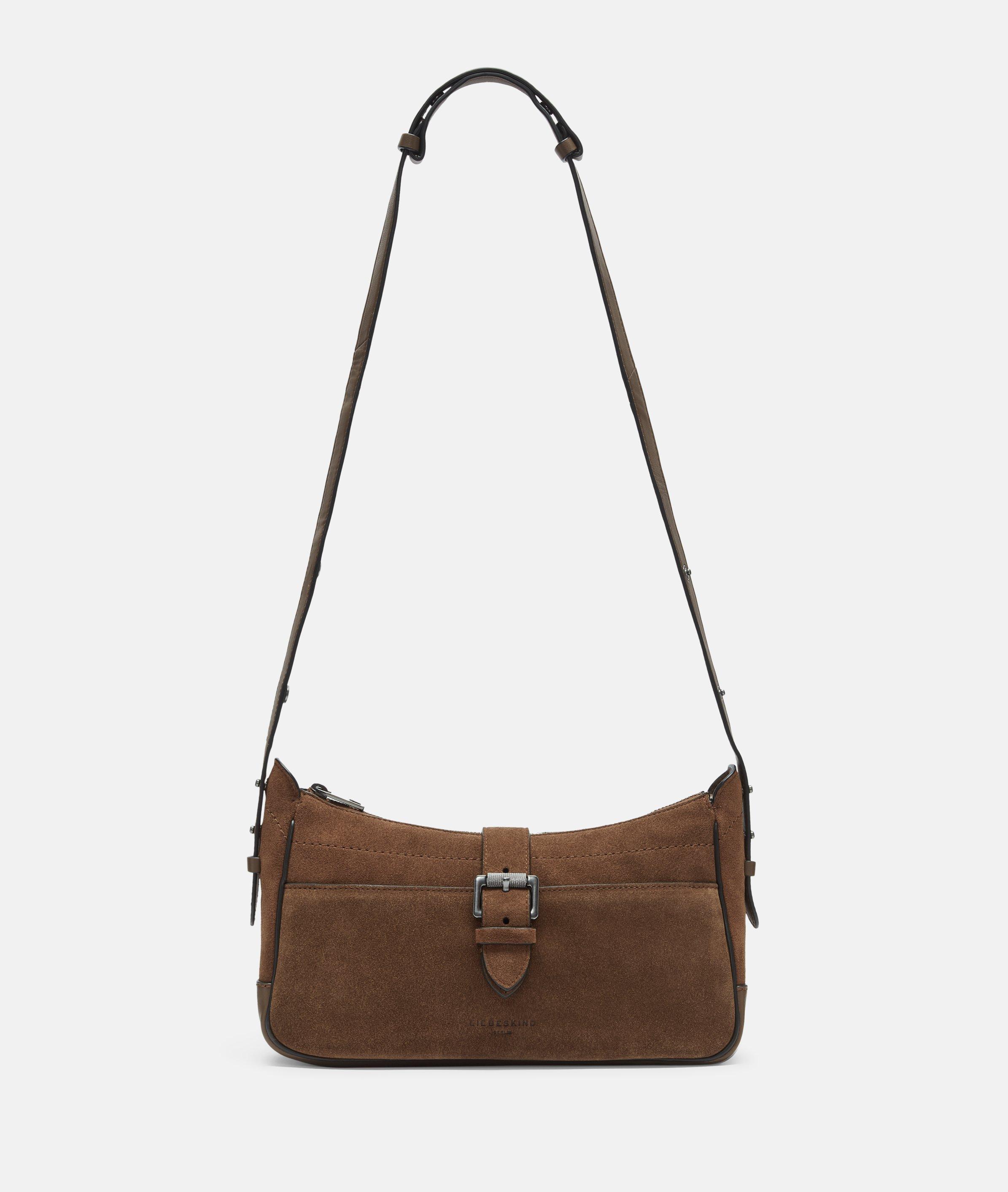 LIEBESKIND BERLIN Ren Baguette S