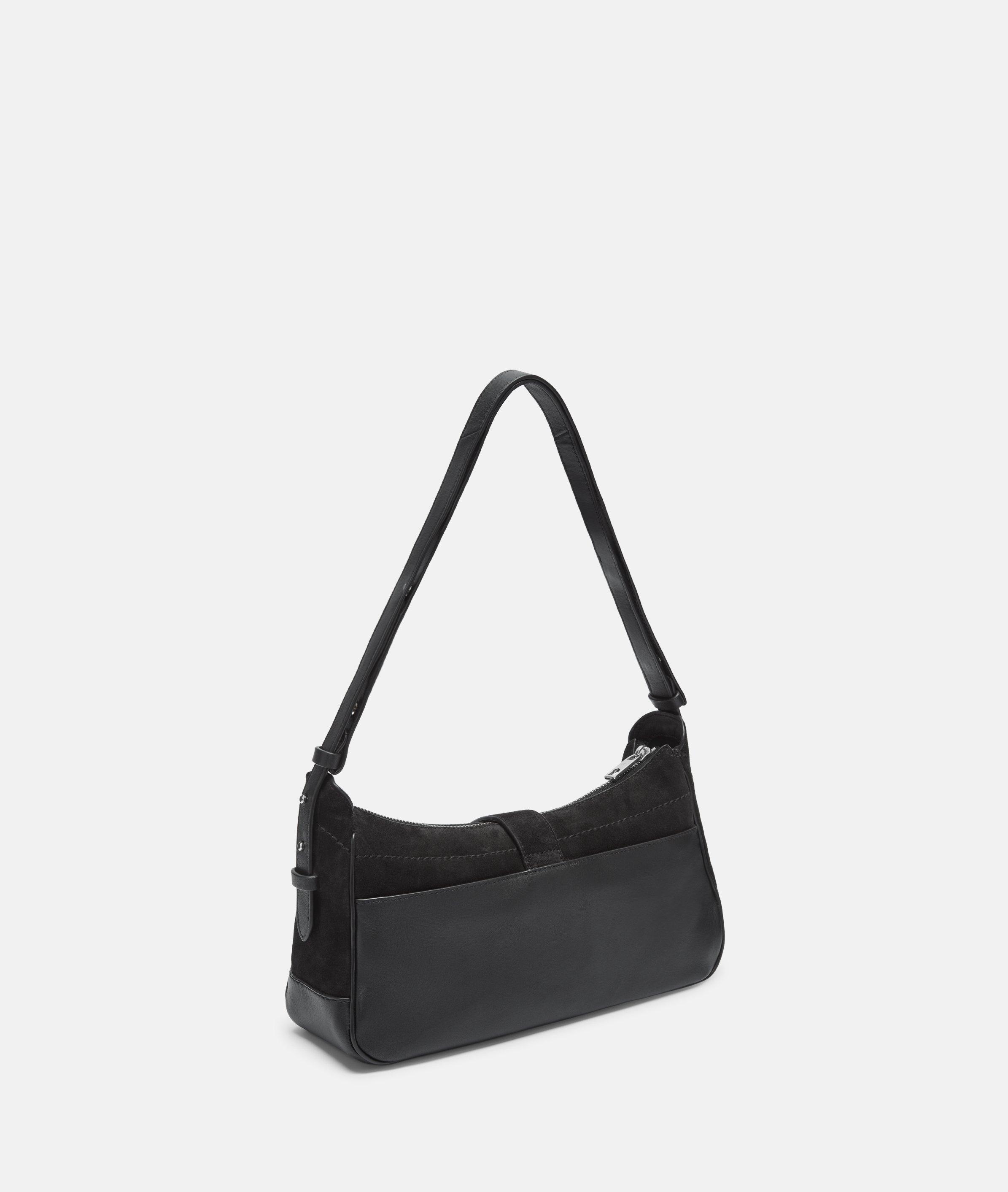 LIEBESKIND BERLIN Ren Baguette S