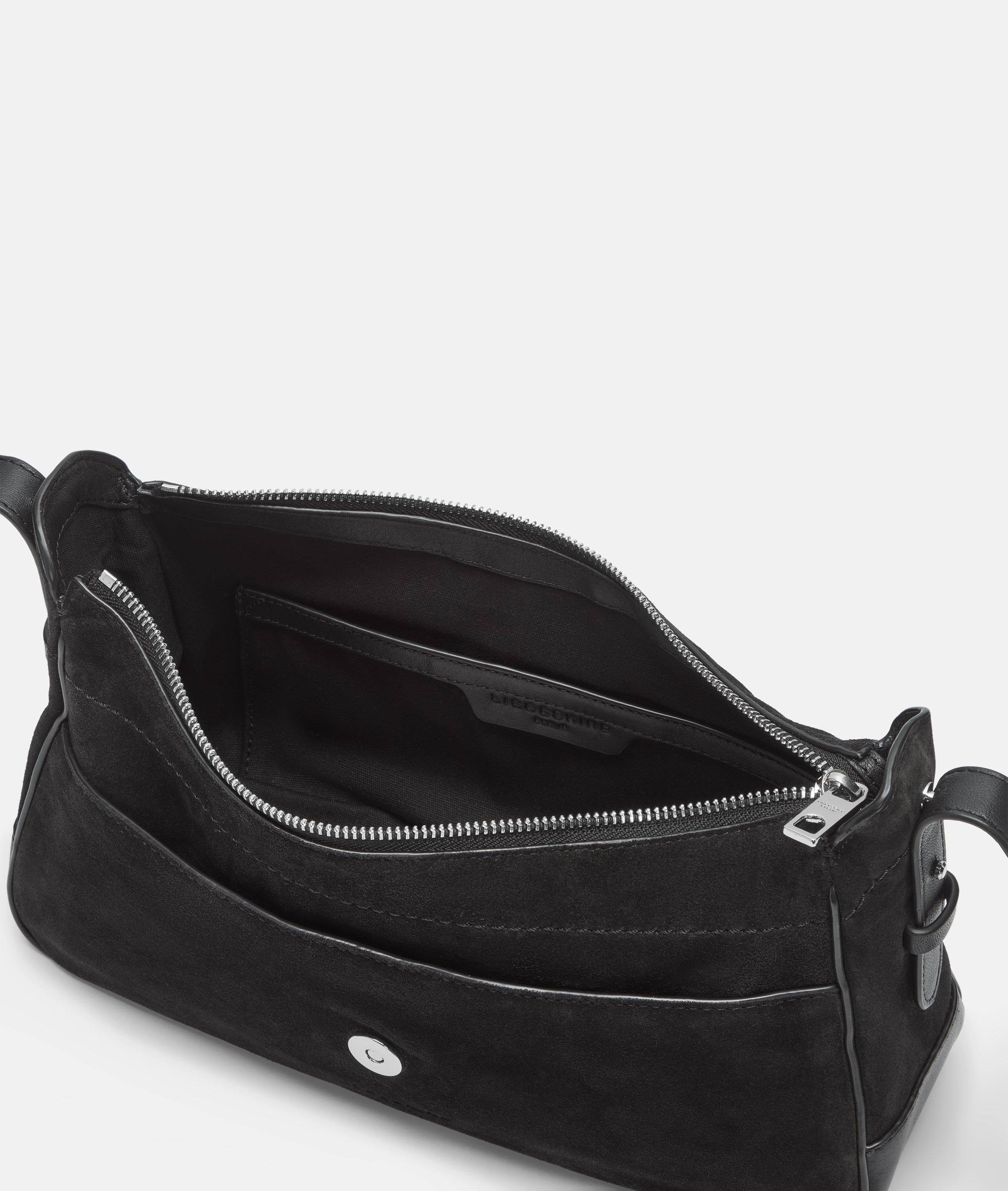 LIEBESKIND BERLIN Ren Baguette S