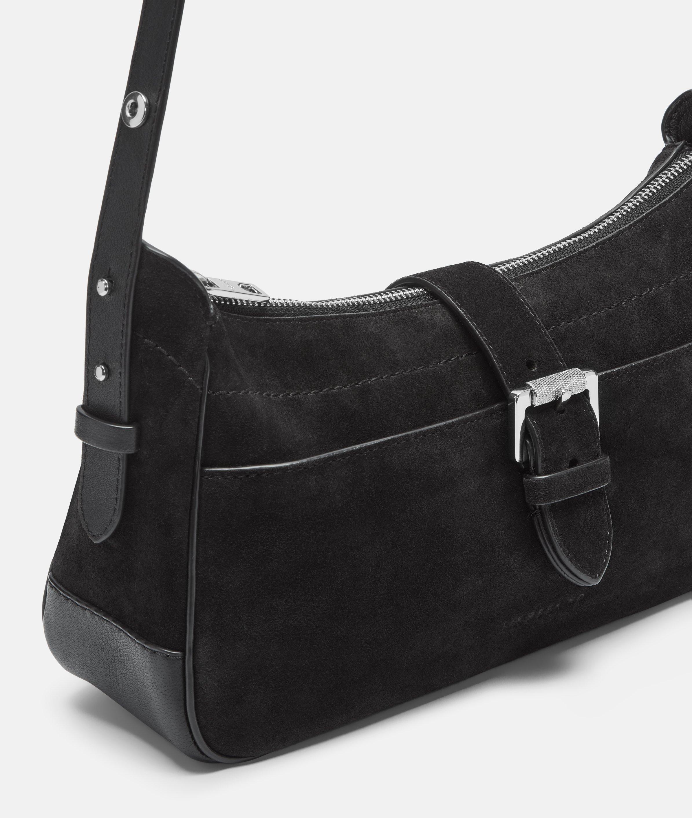 LIEBESKIND BERLIN Ren Baguette S