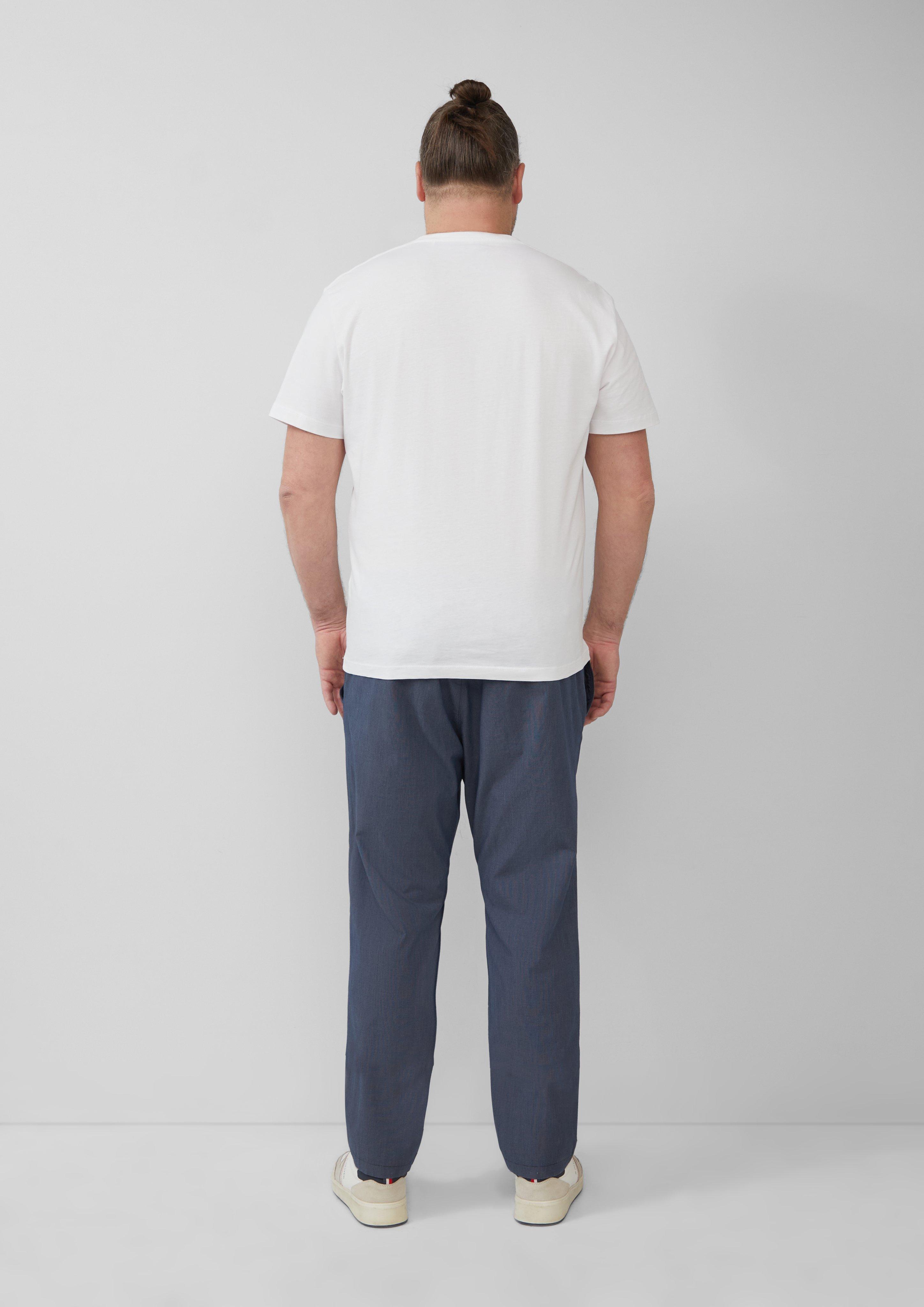 Broek in 58K7 & 58N7