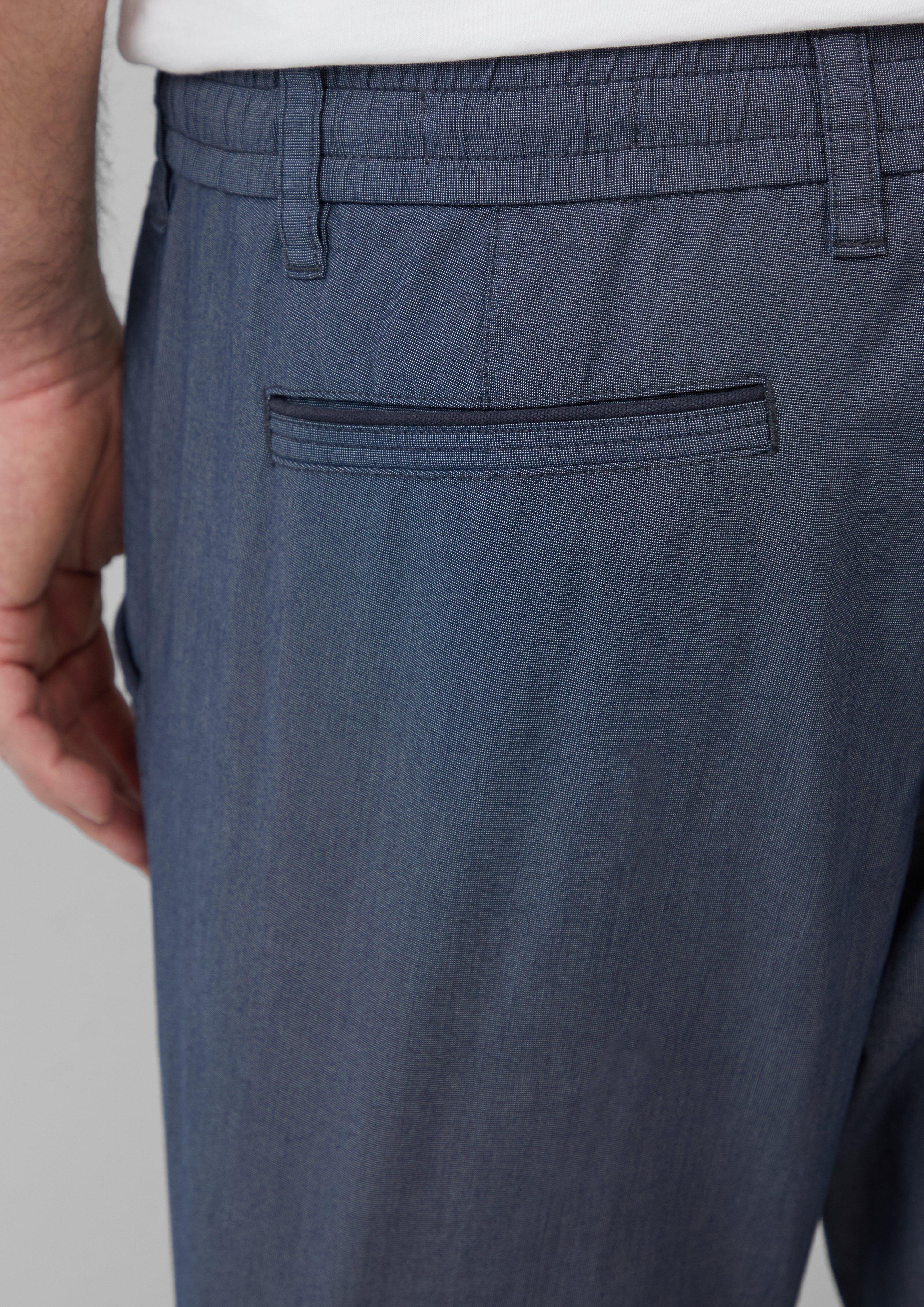 Broek in 58K7 & 58N7