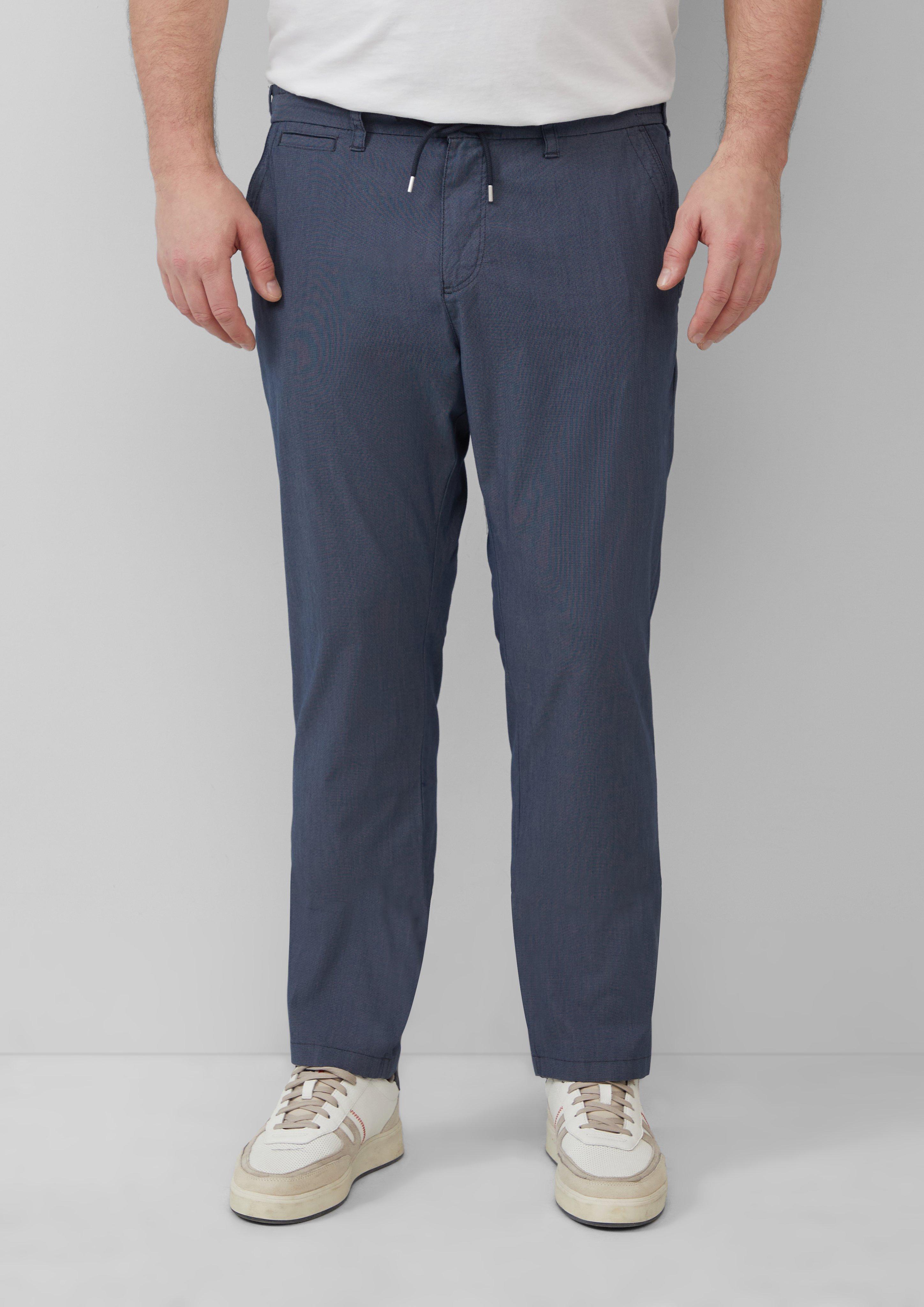 Broek in 58K7 & 58N7