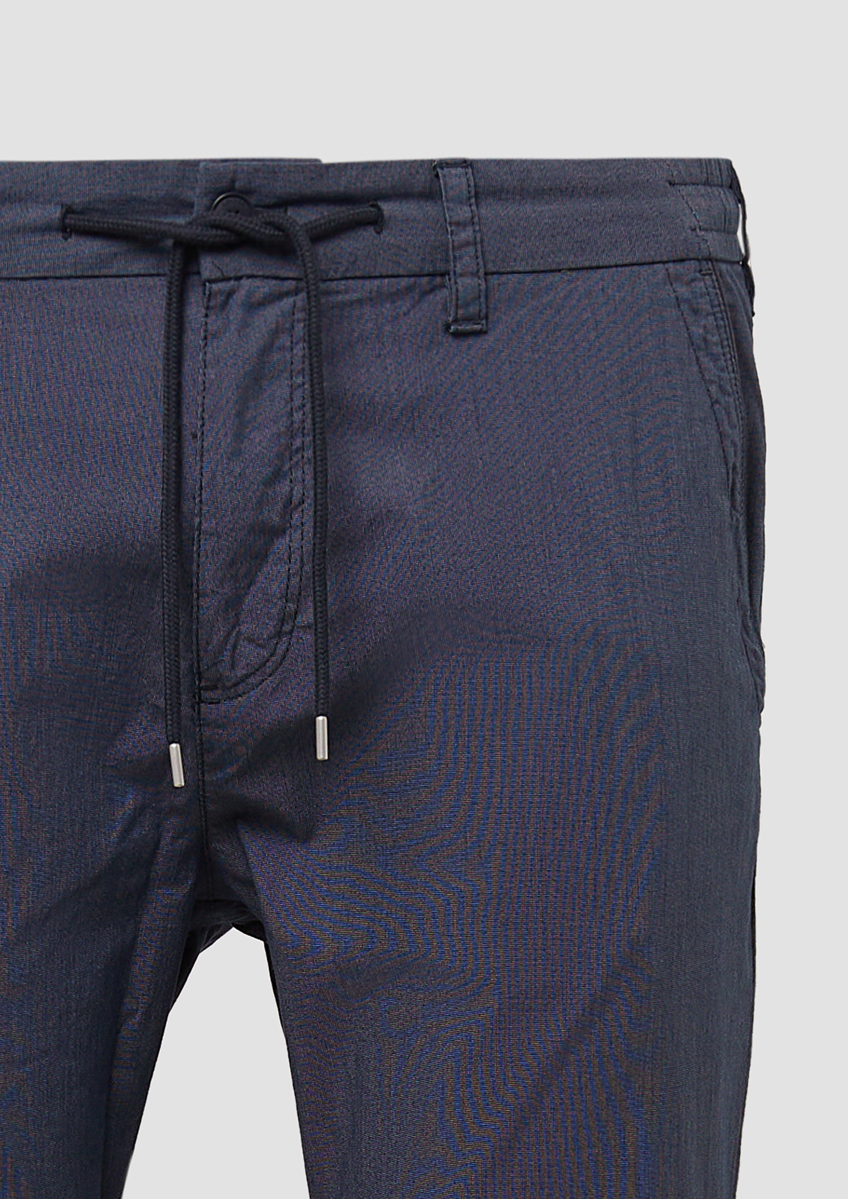 Broek in 58K7 & 58N7