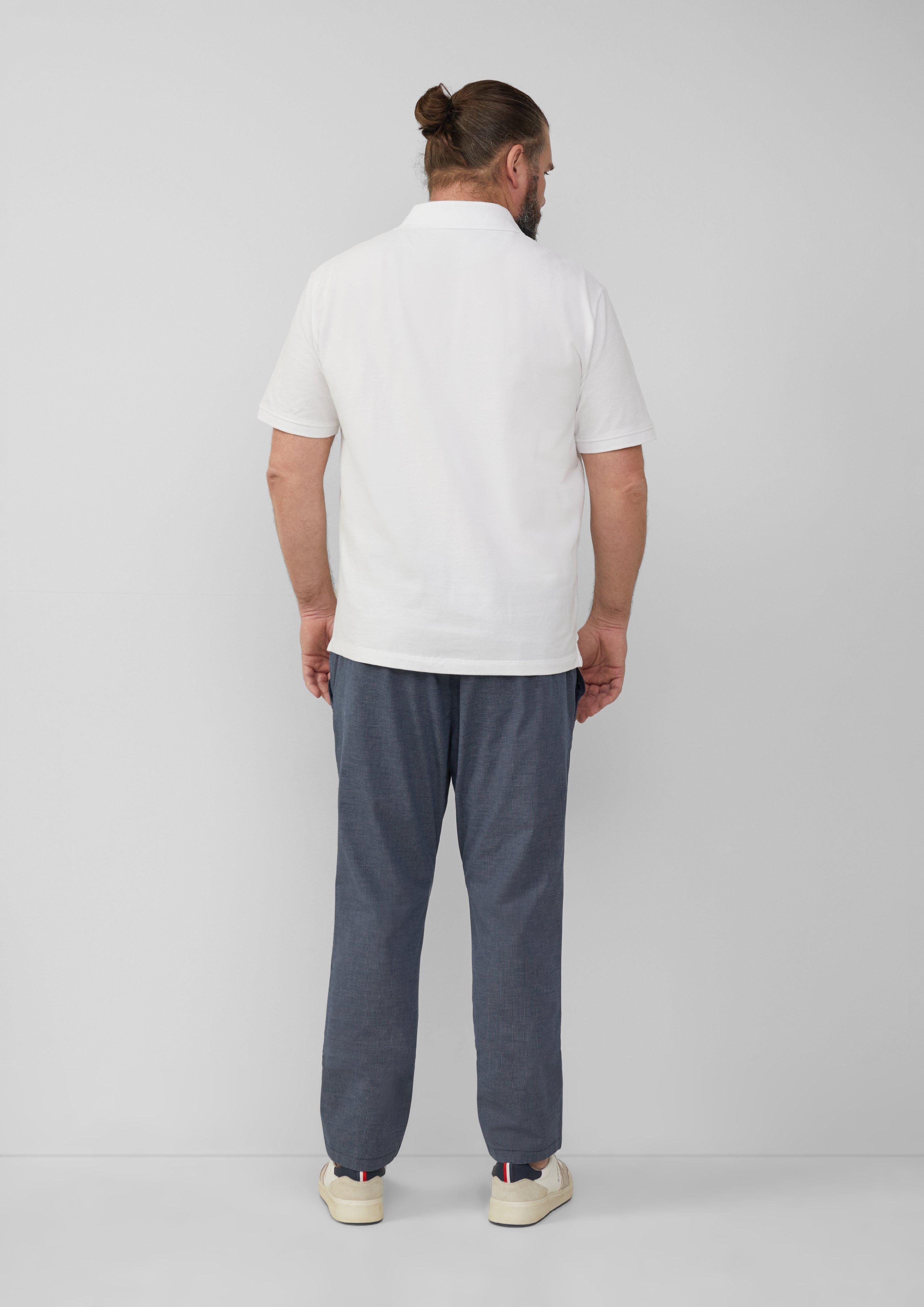 Broek in 58N7 & 58K7