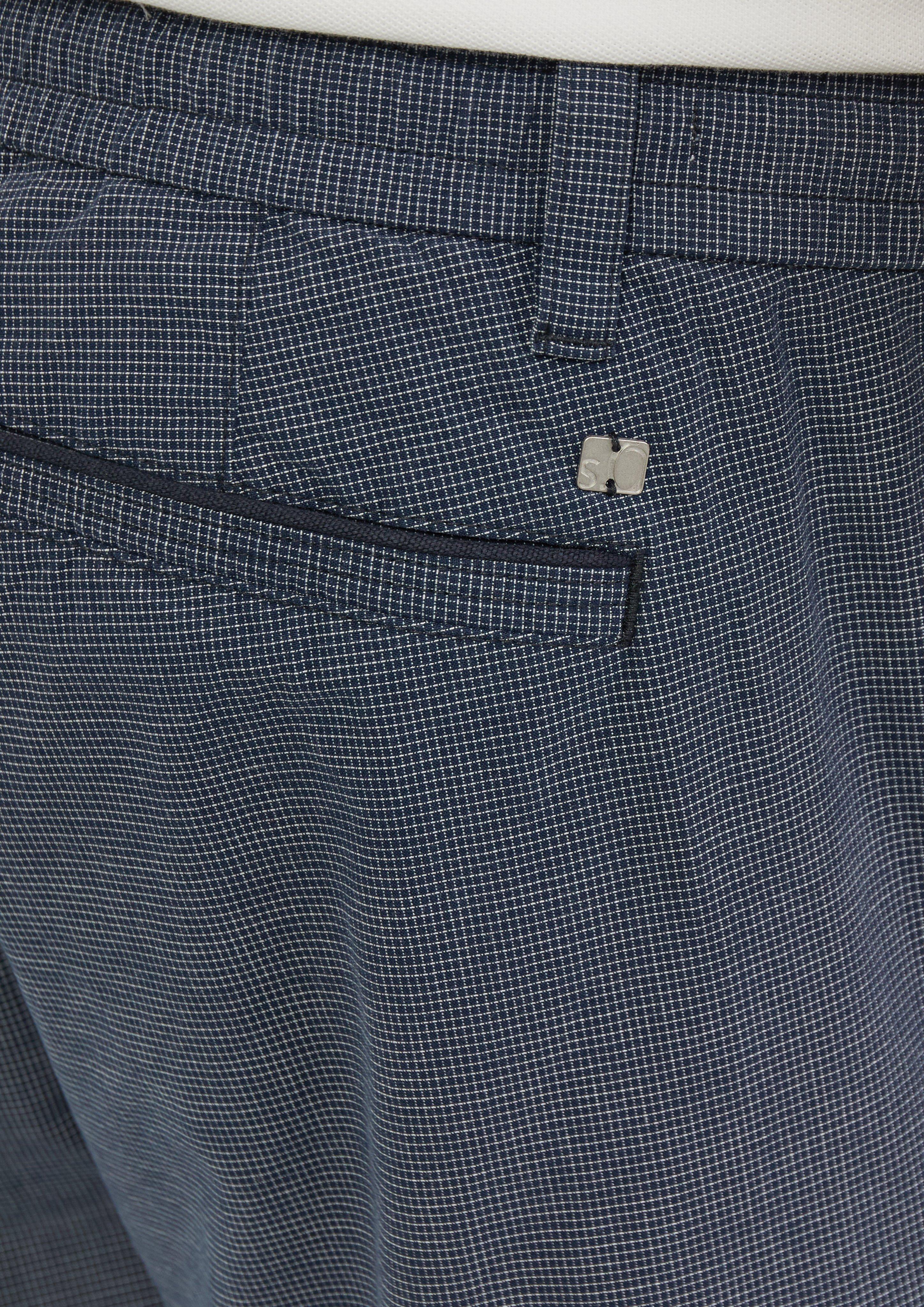 Broek in 58N7 & 58K7