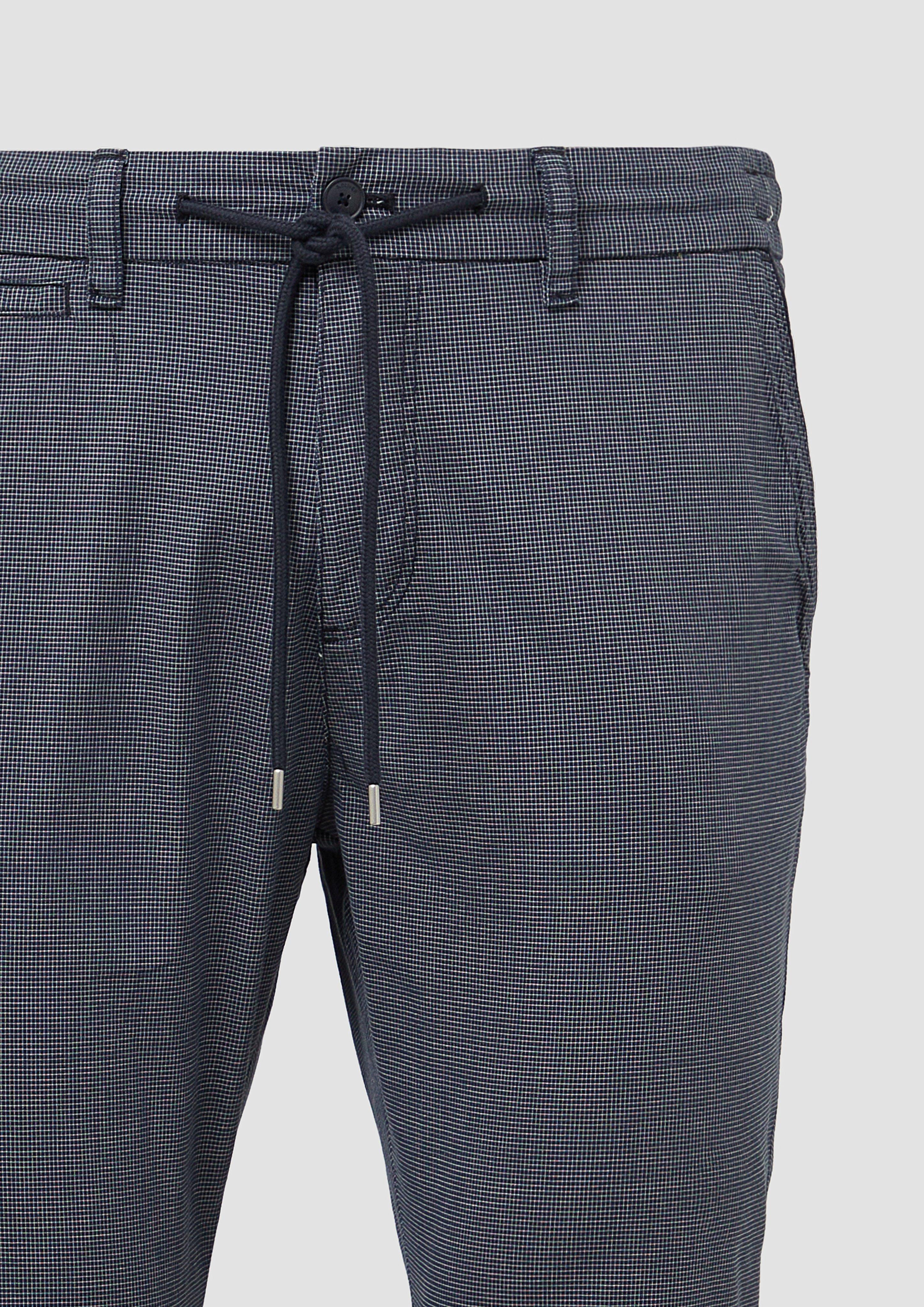 Broek in 58N7 & 58K7