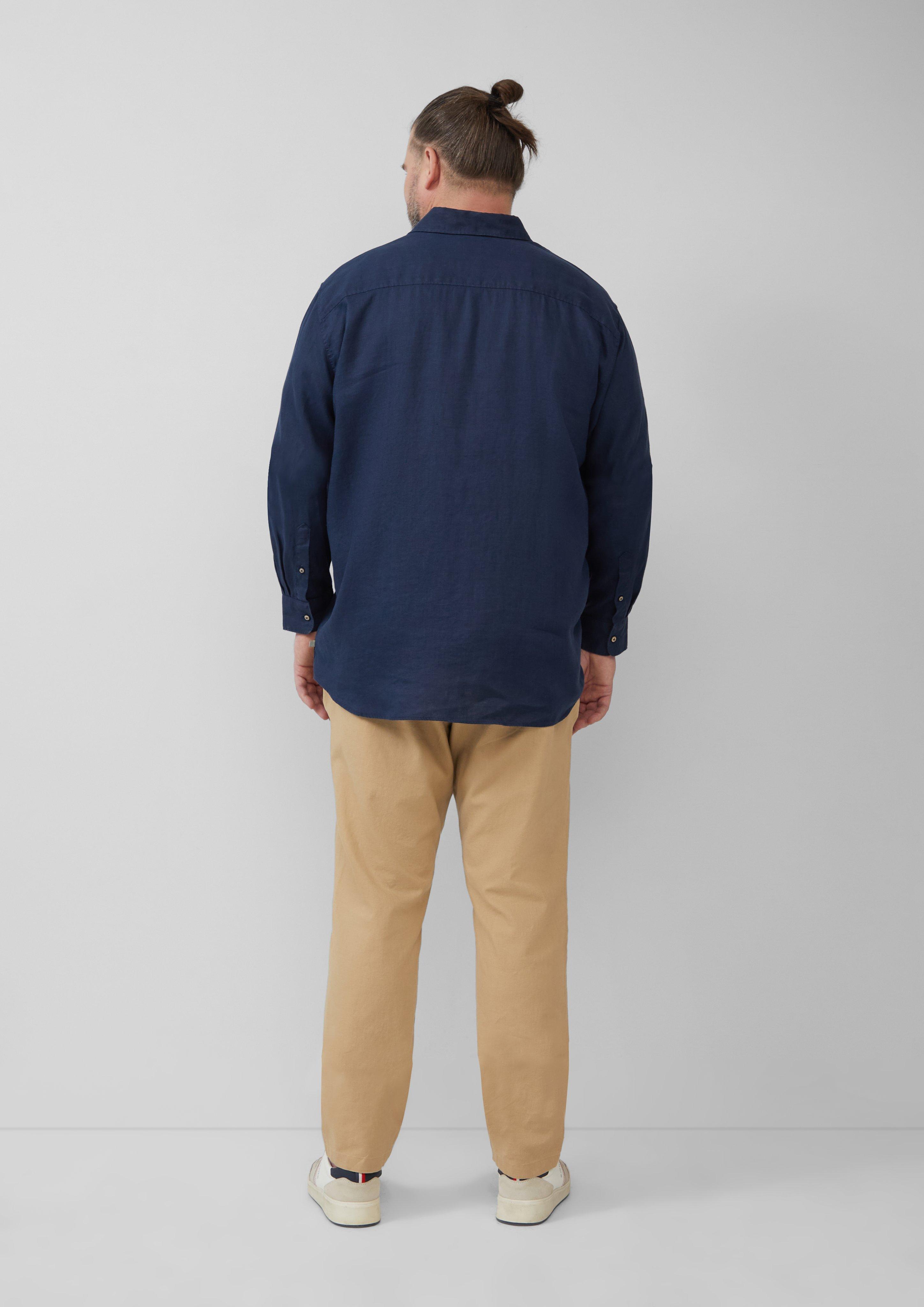 Hemd in 5852, 8483, 6040 & 6259