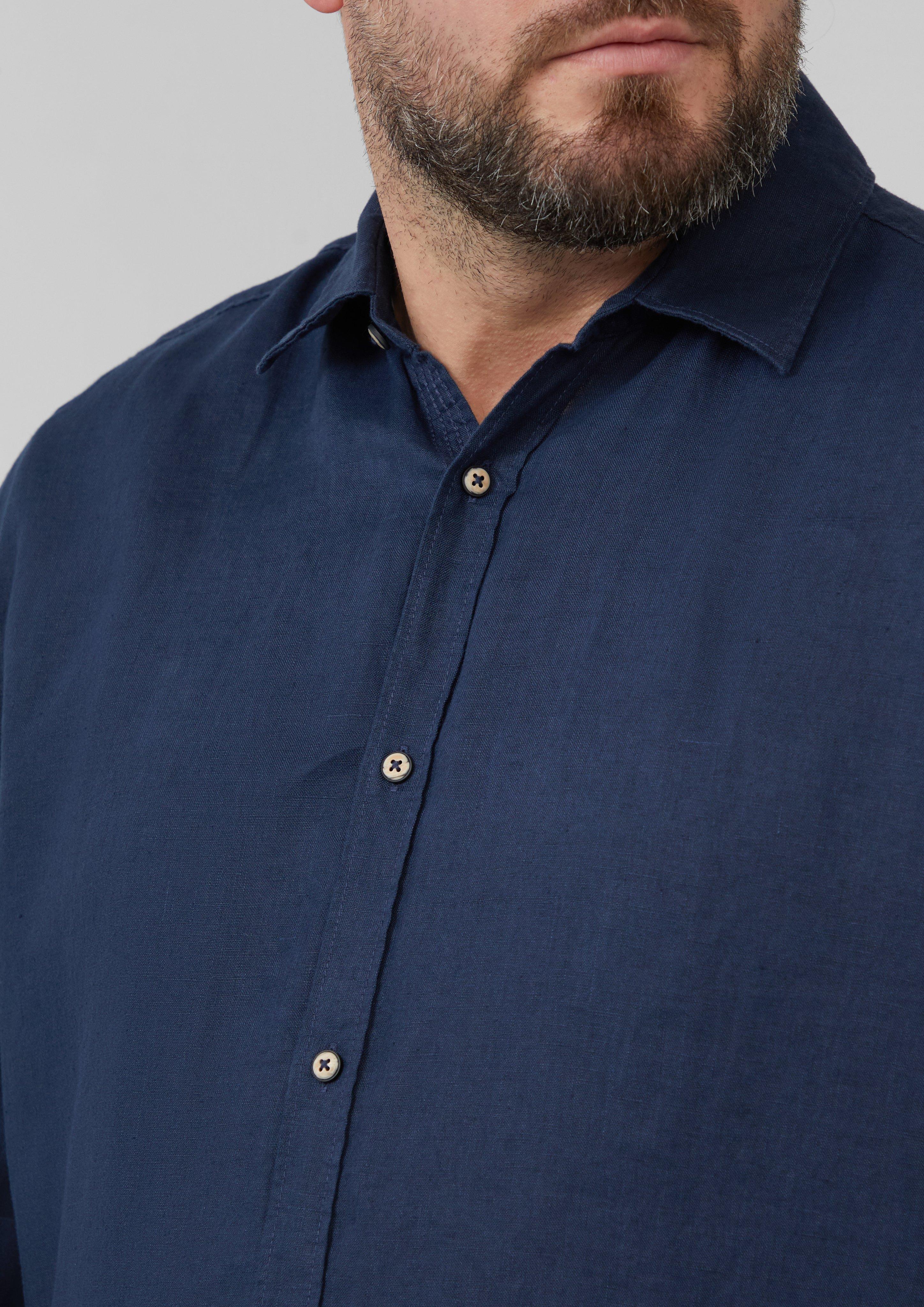 Hemd in 5852, 8483, 6040 & 6259