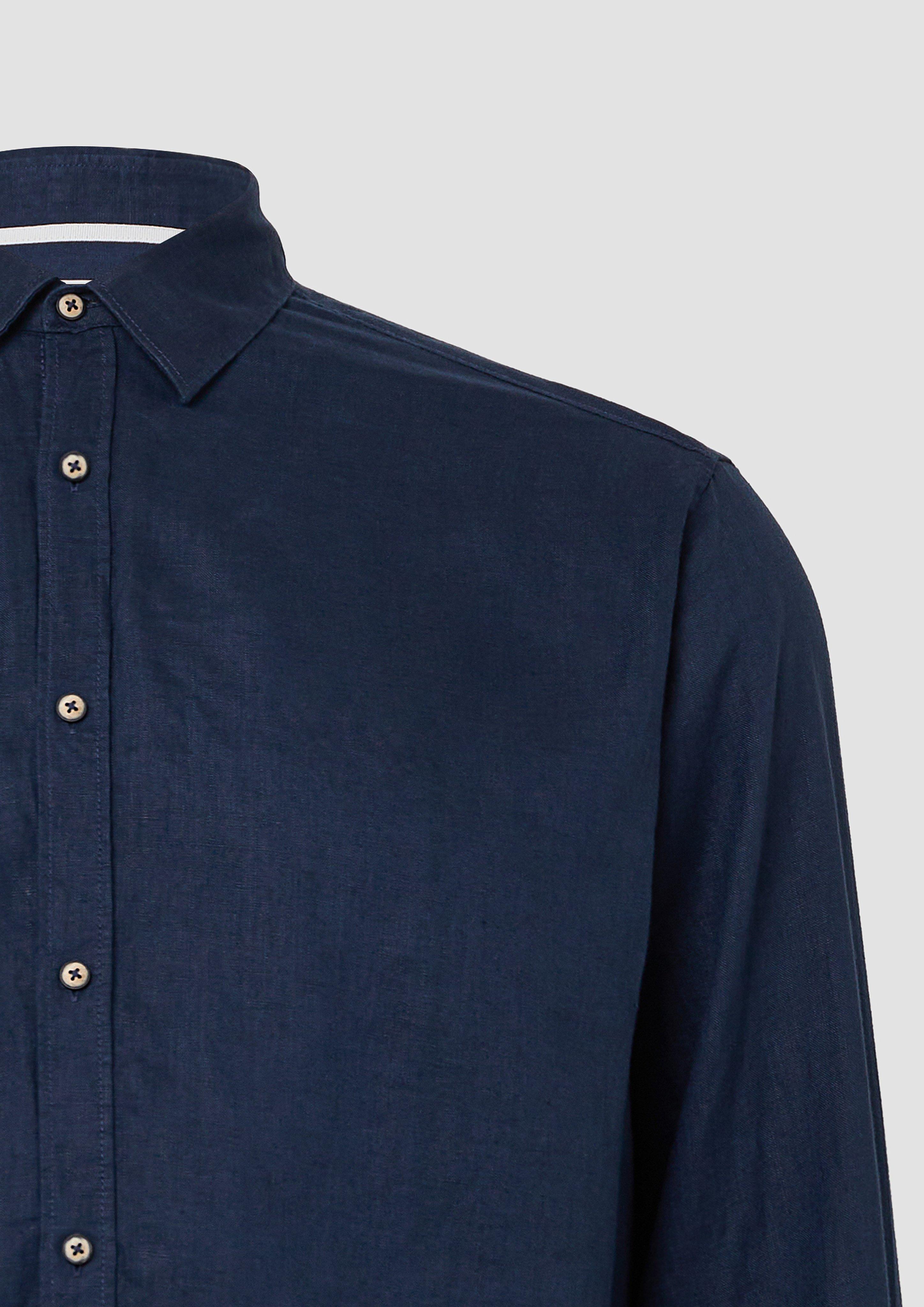 Hemd in 5852, 8483, 6040 & 6259