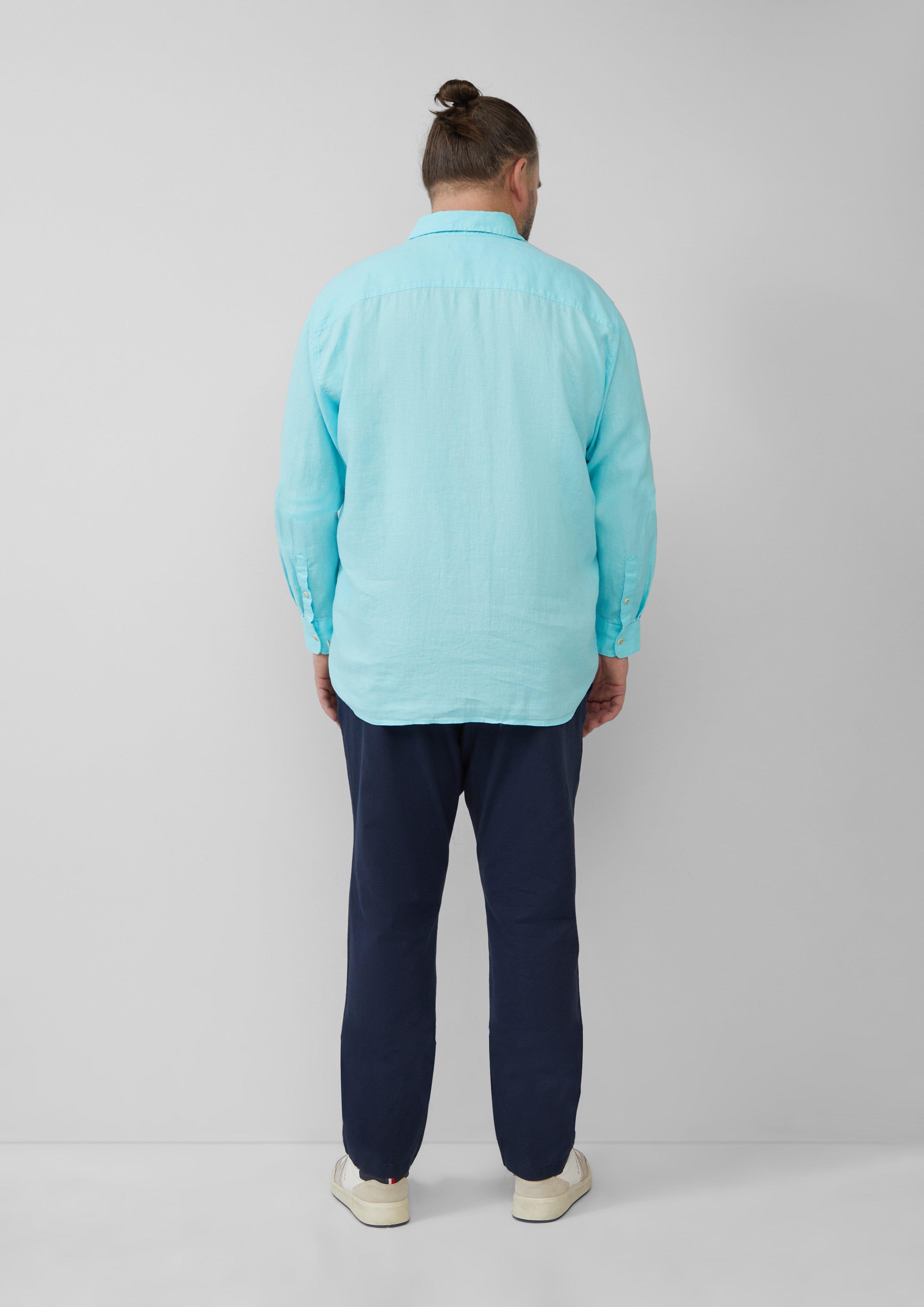 Shirt in 6040, 8483, 6259 & 5852