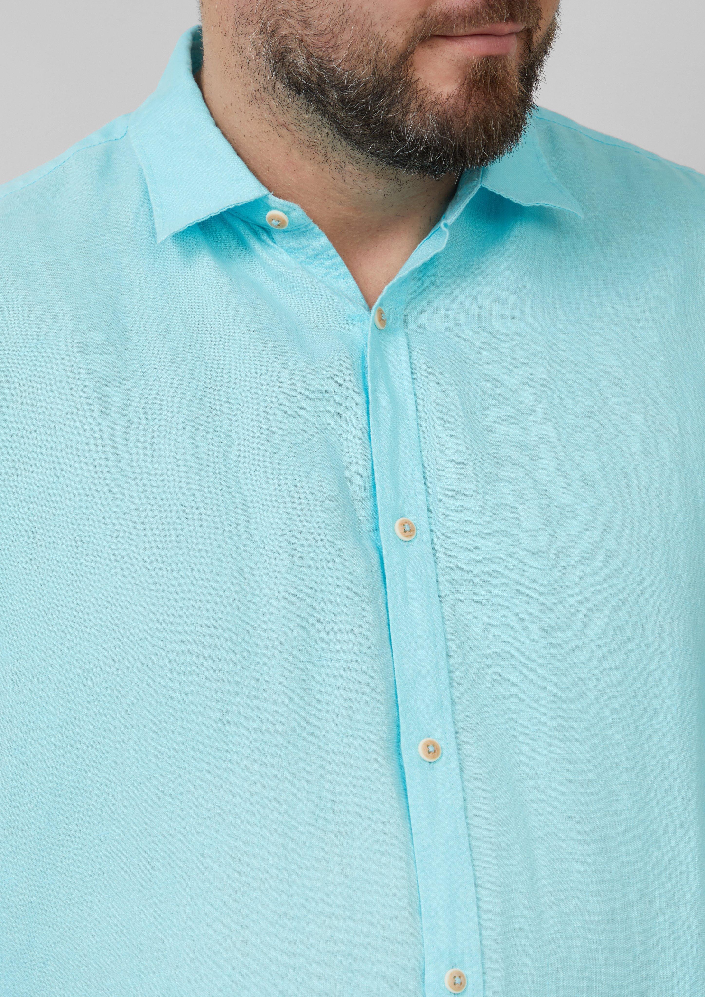 Shirt in 6040, 8483, 6259 & 5852