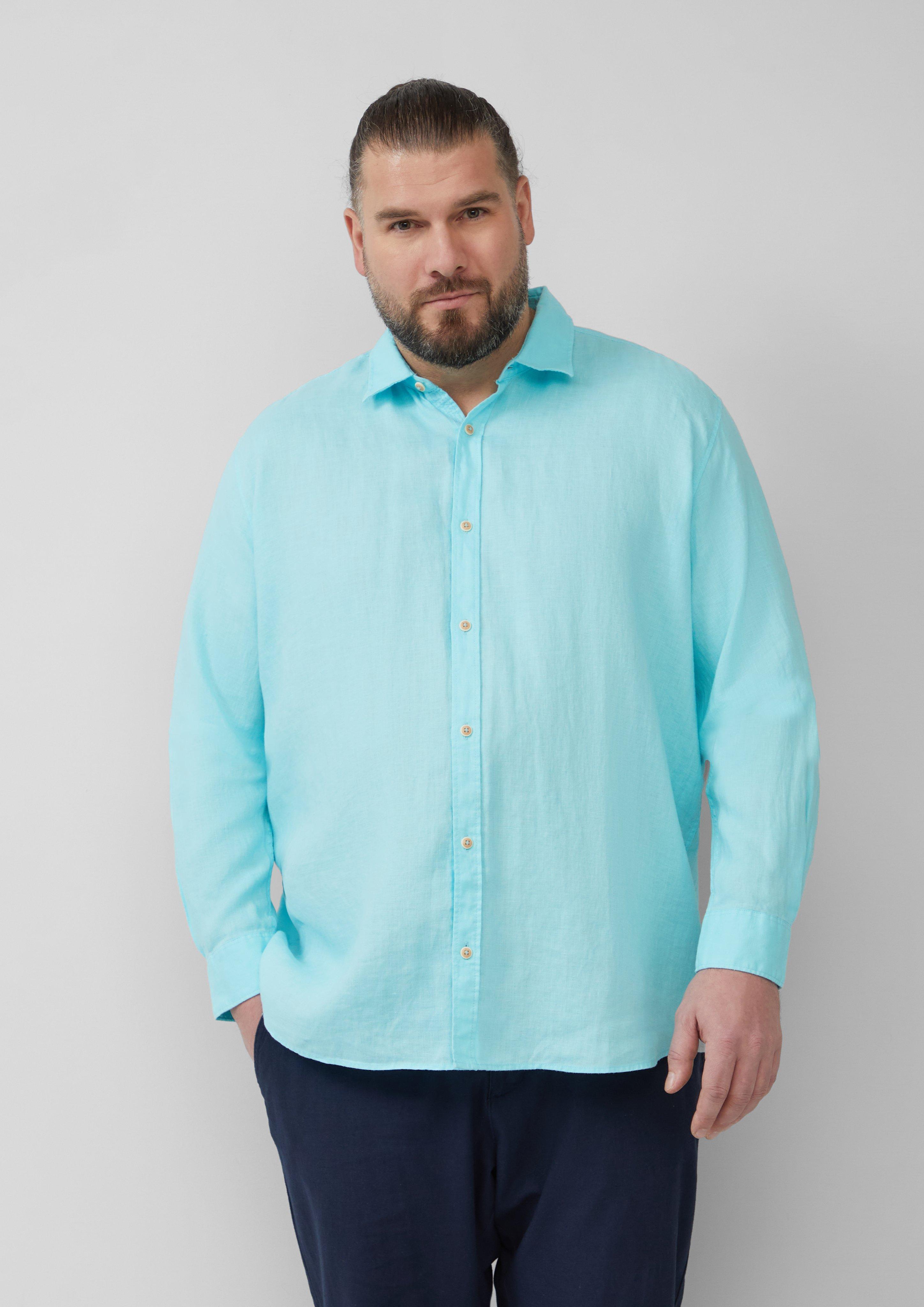 Shirt in 6040, 8483, 6259 & 5852