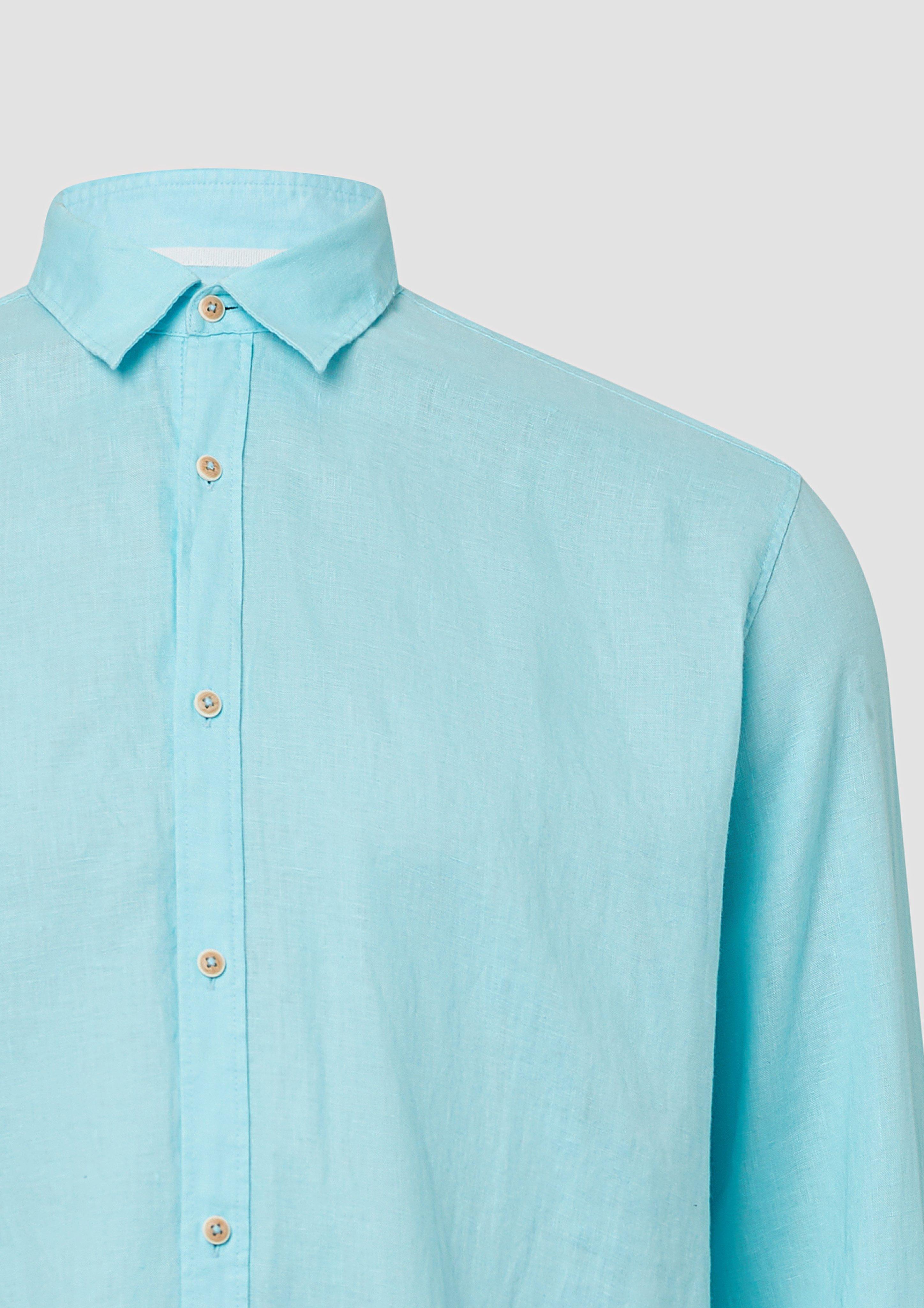 Shirt in 6040, 8483, 6259 & 5852