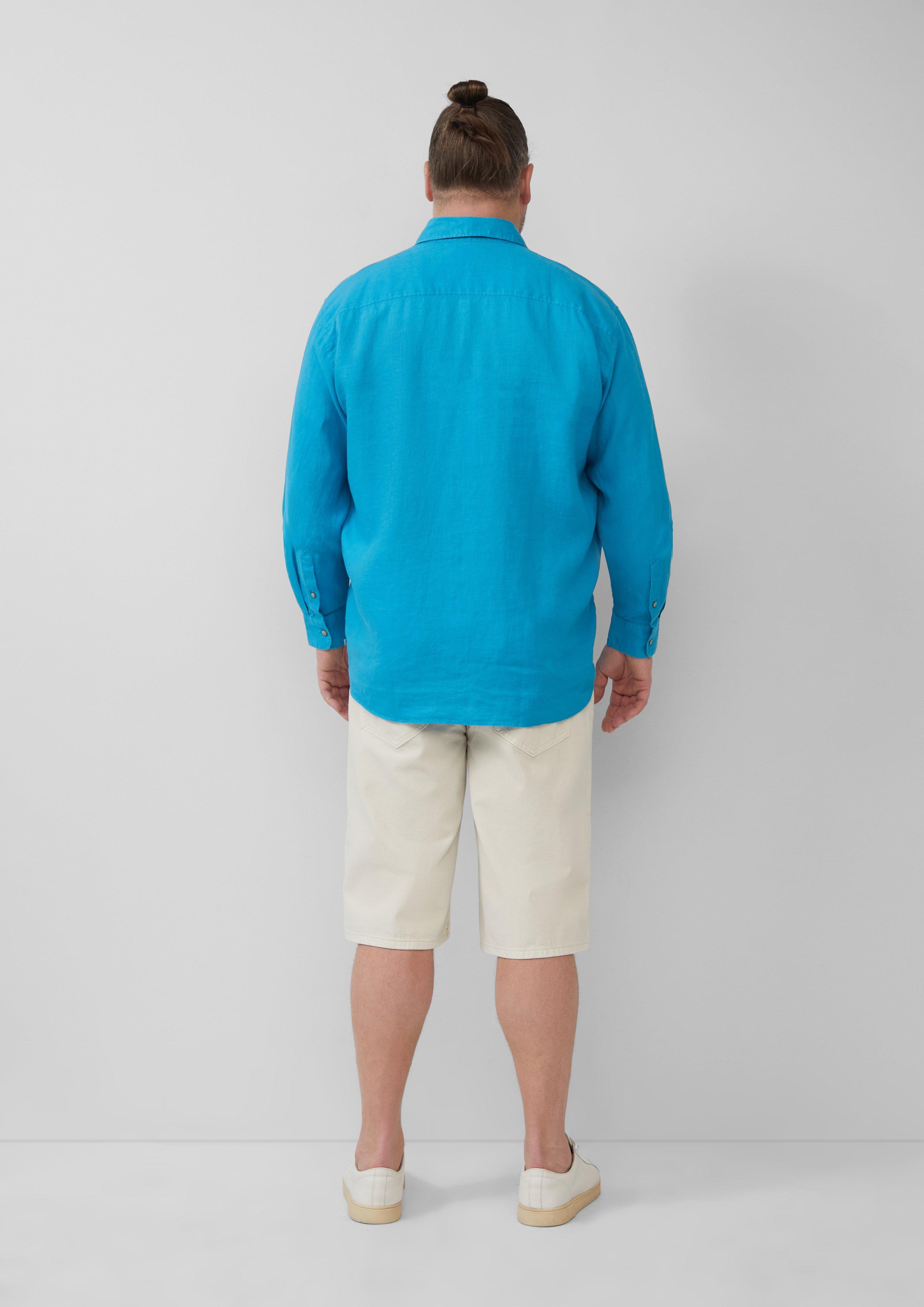 Chemise in 6259, 8483, 6040 & 5852