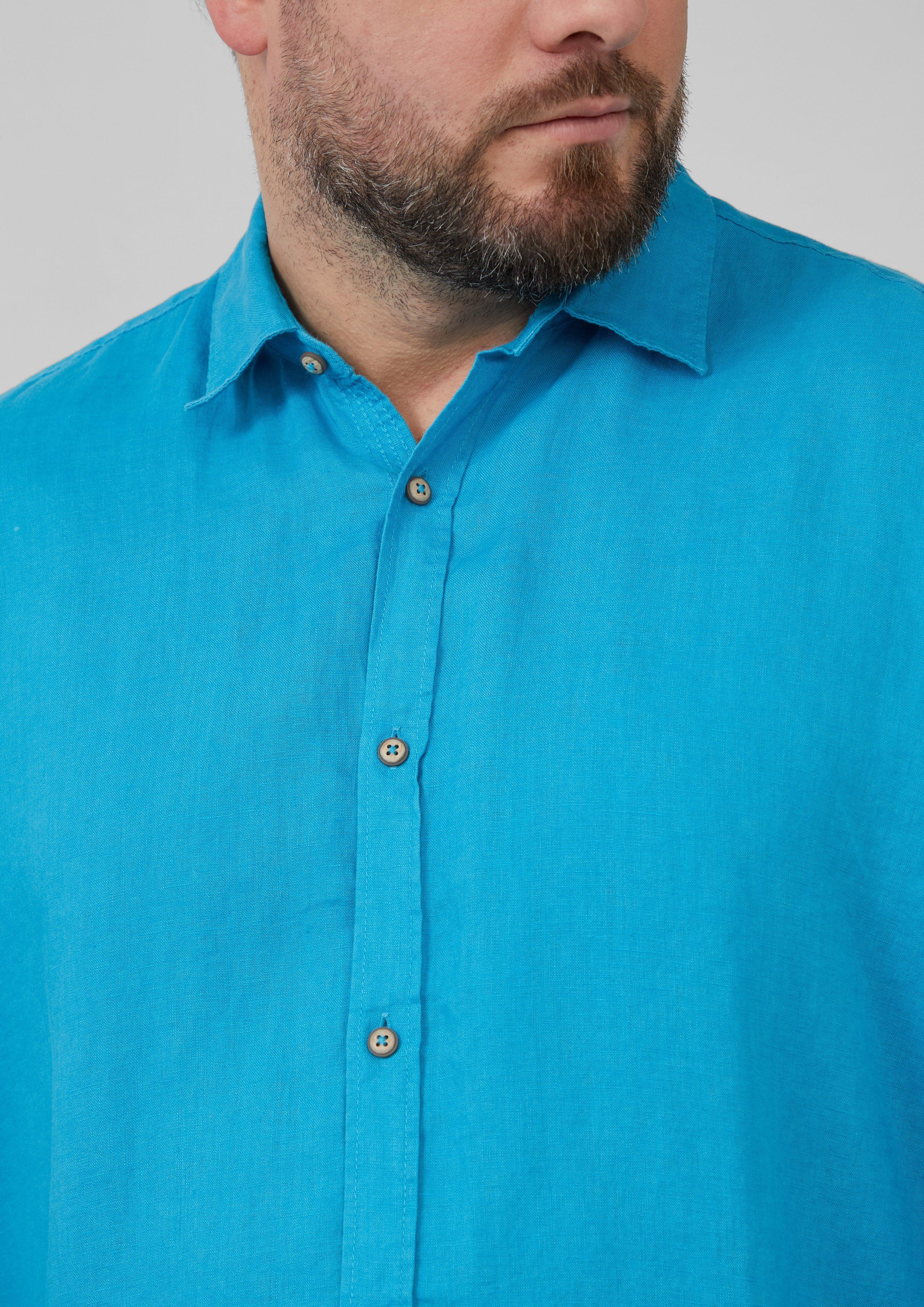 Chemise in 6259, 8483, 6040 & 5852