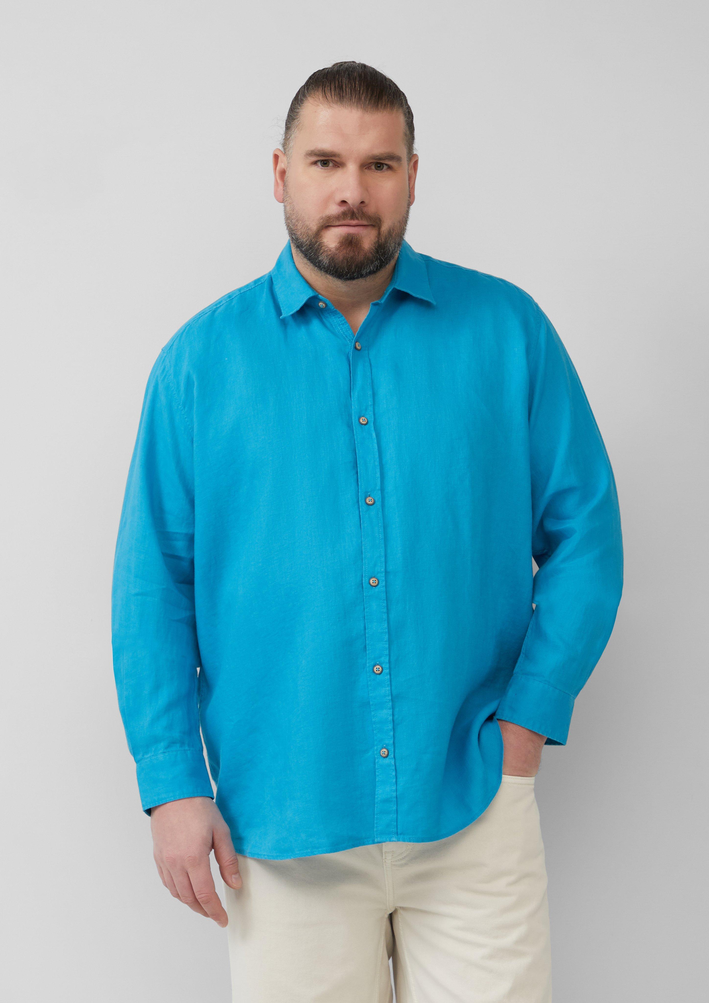 Chemise in 6259, 8483, 6040 & 5852