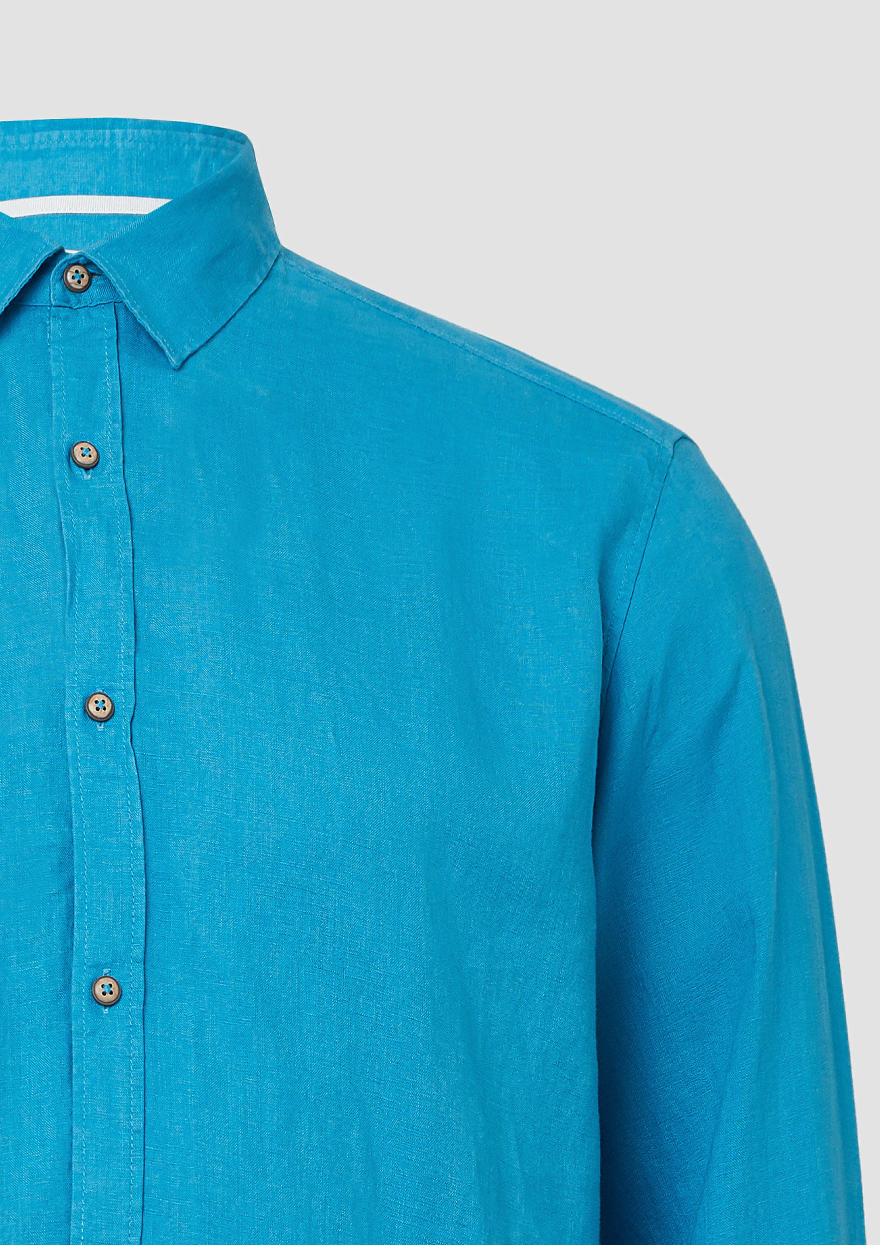 Chemise in 6259, 8483, 6040 & 5852