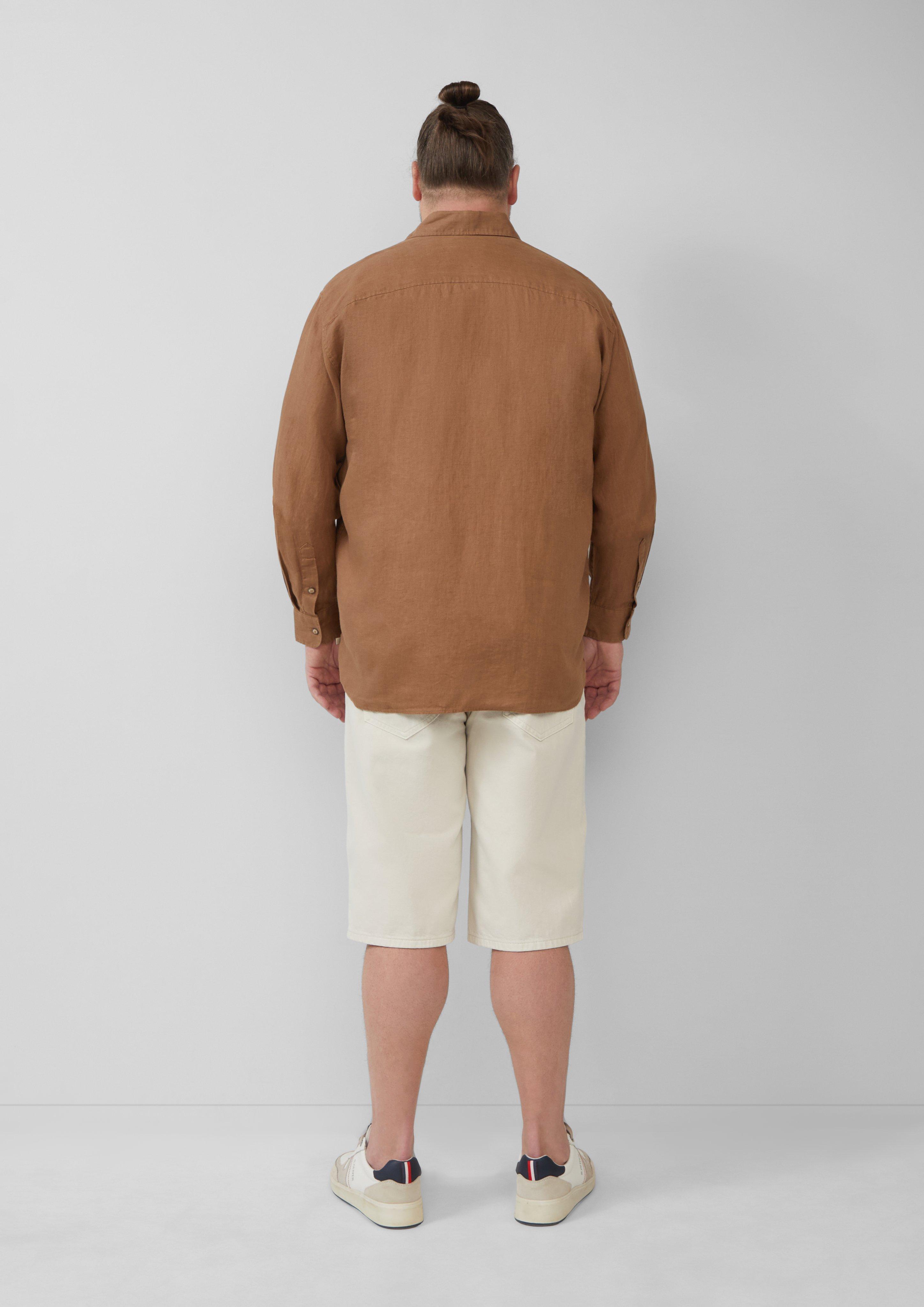 Hemd in 8483, 6040, 6259 & 5852