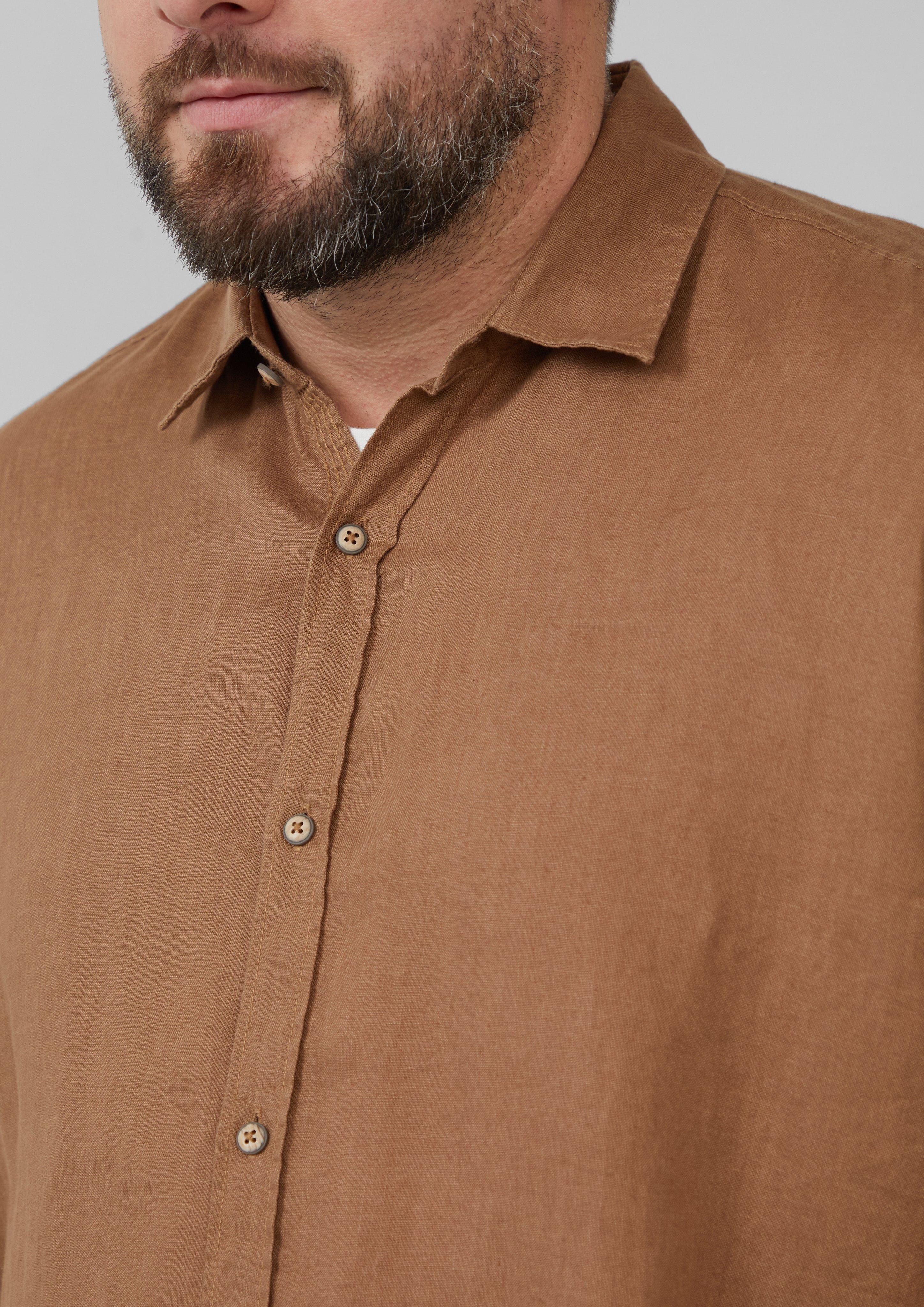 Hemd in 8483, 6040, 6259 & 5852