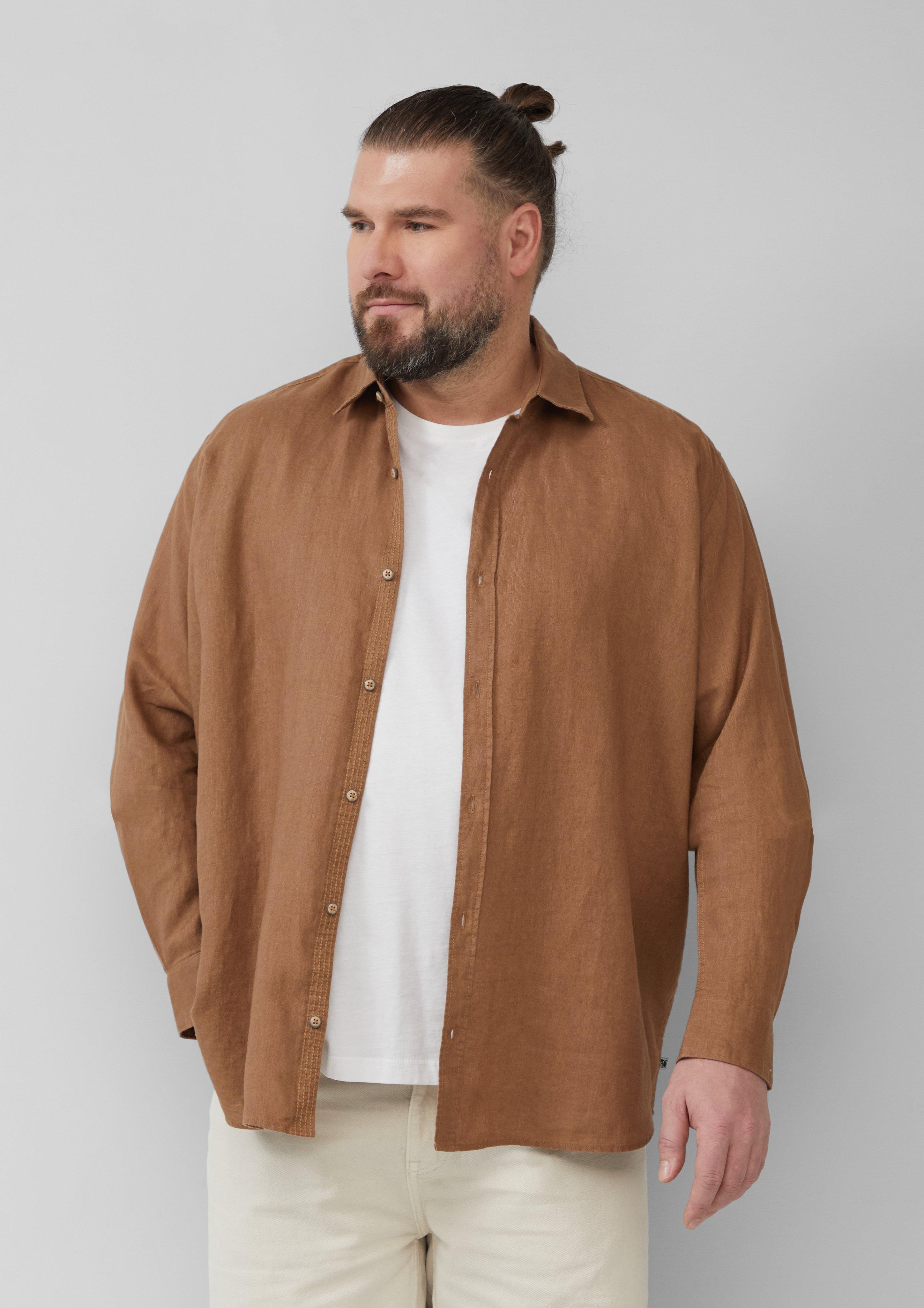 Hemd in 8483, 6040, 6259 & 5852