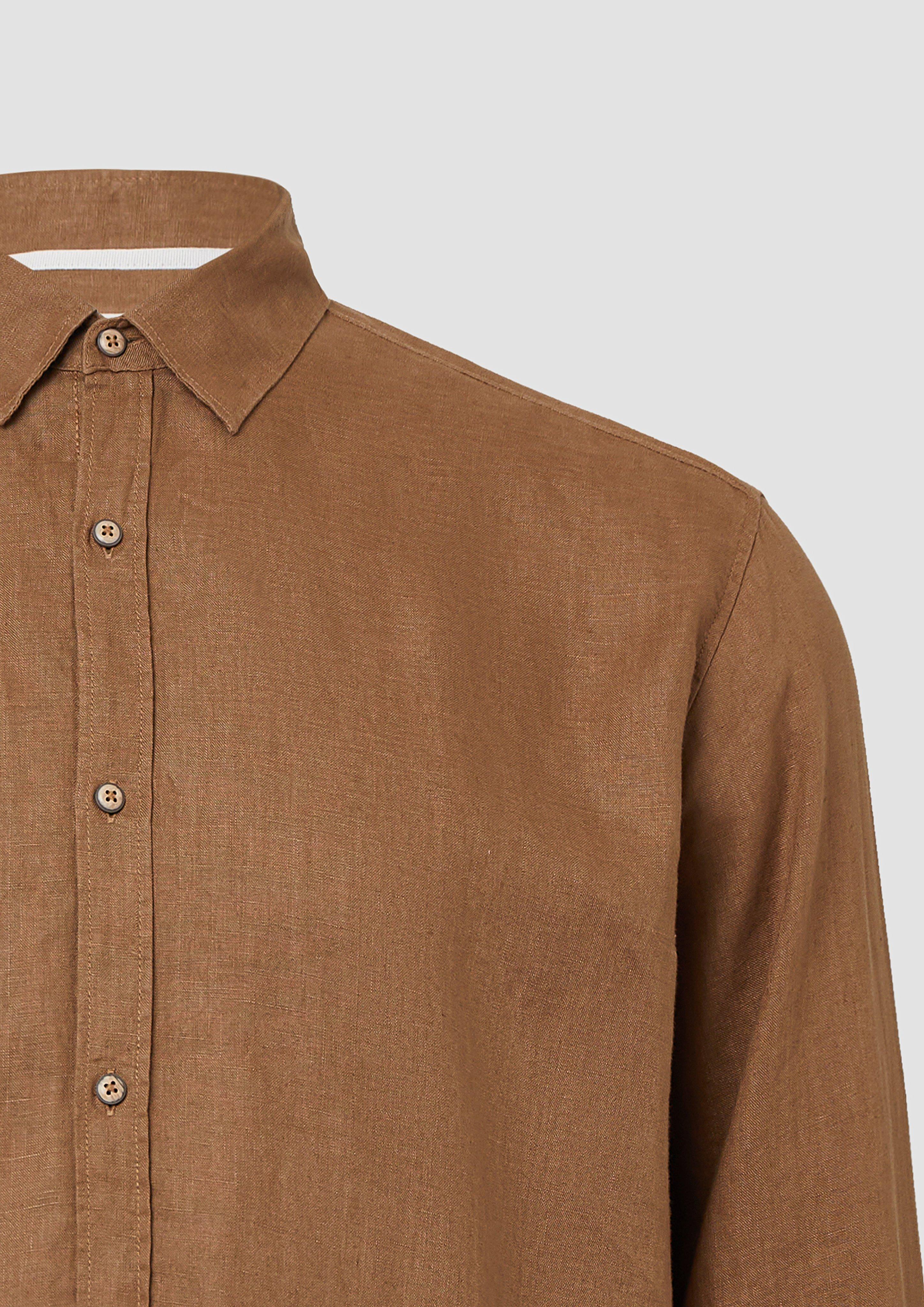 Hemd in 8483, 6040, 6259 & 5852