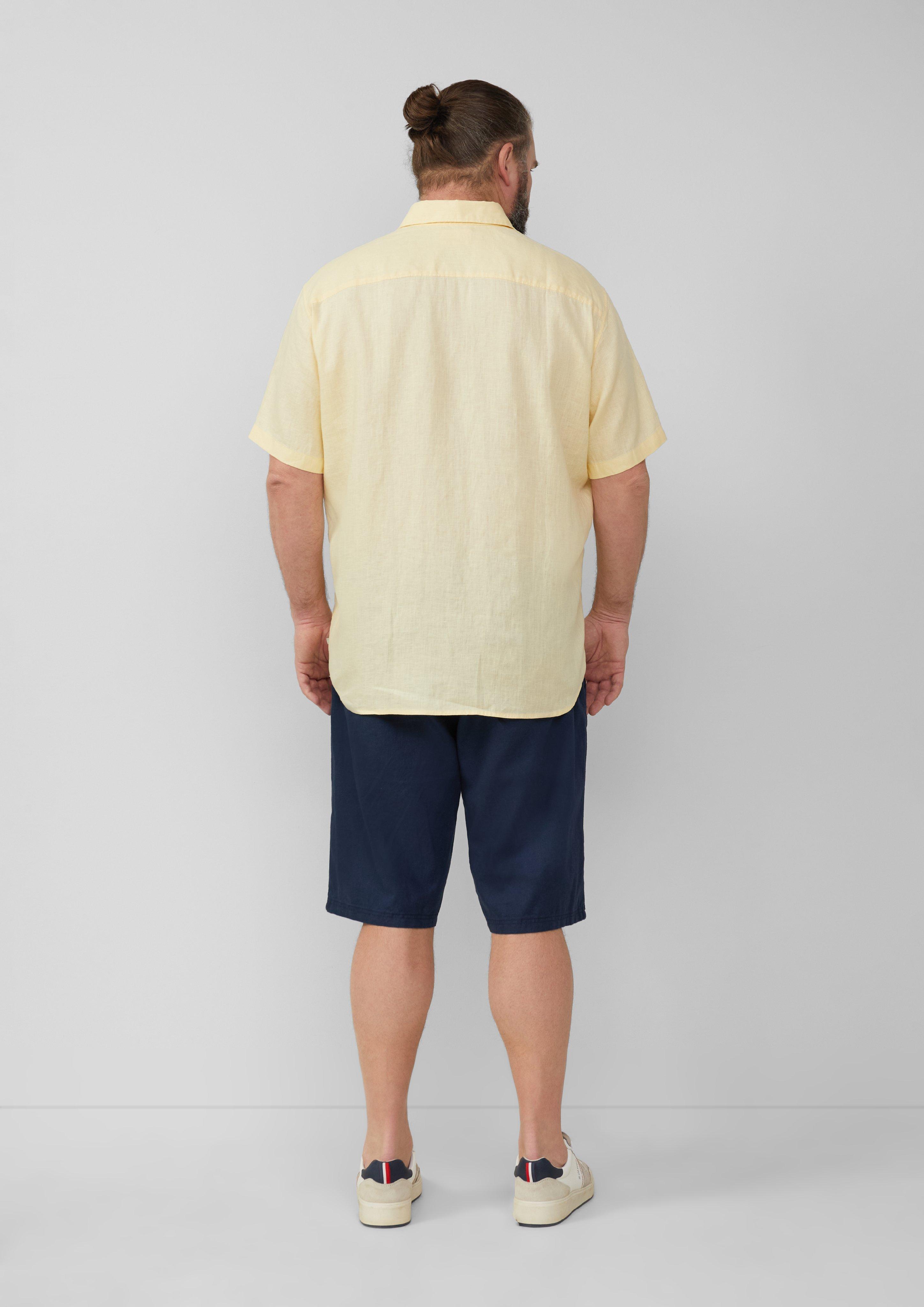 Hemd in 1210, 5852, 6259 & 8483