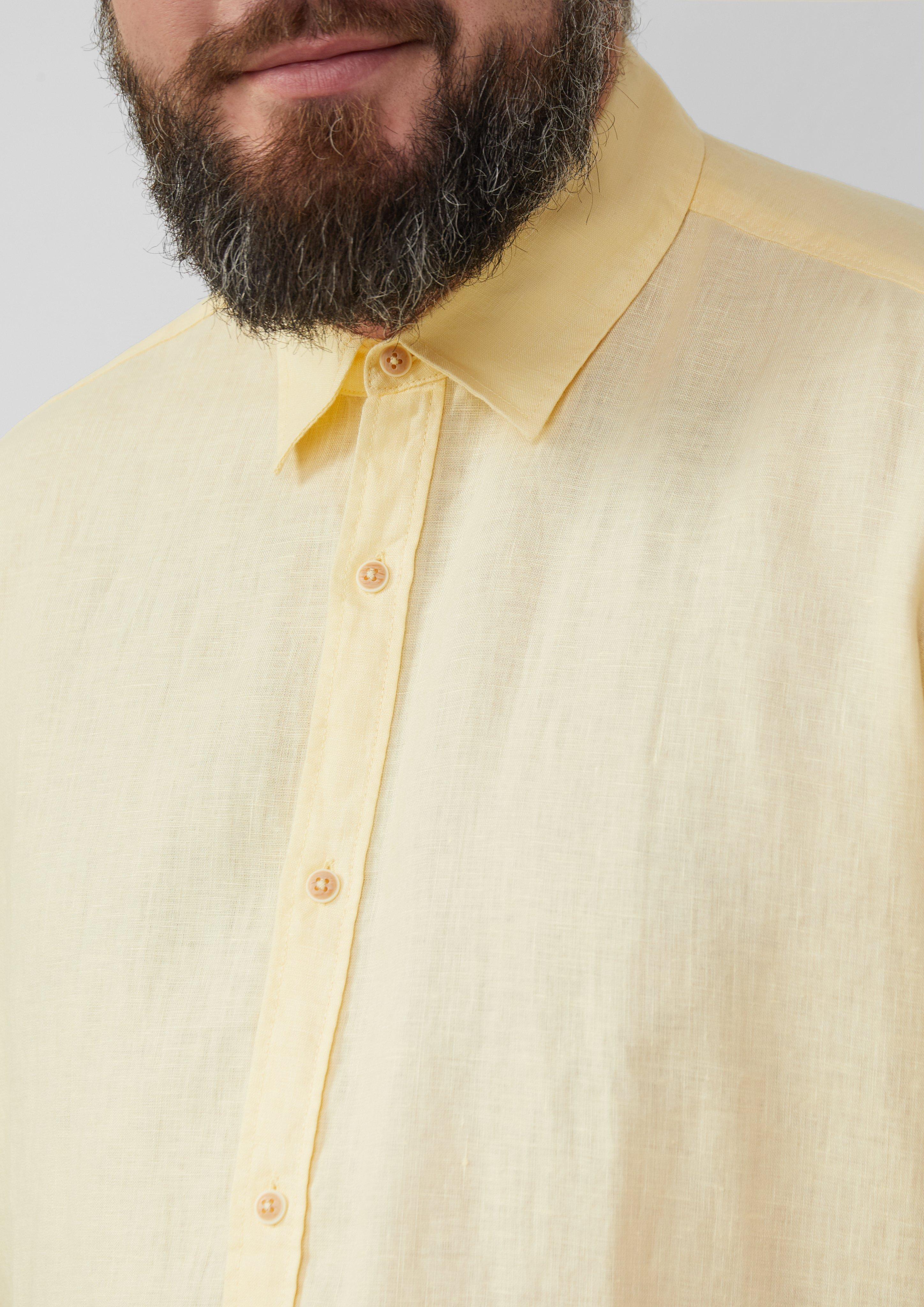 Hemd in 1210, 5852, 6259 & 8483