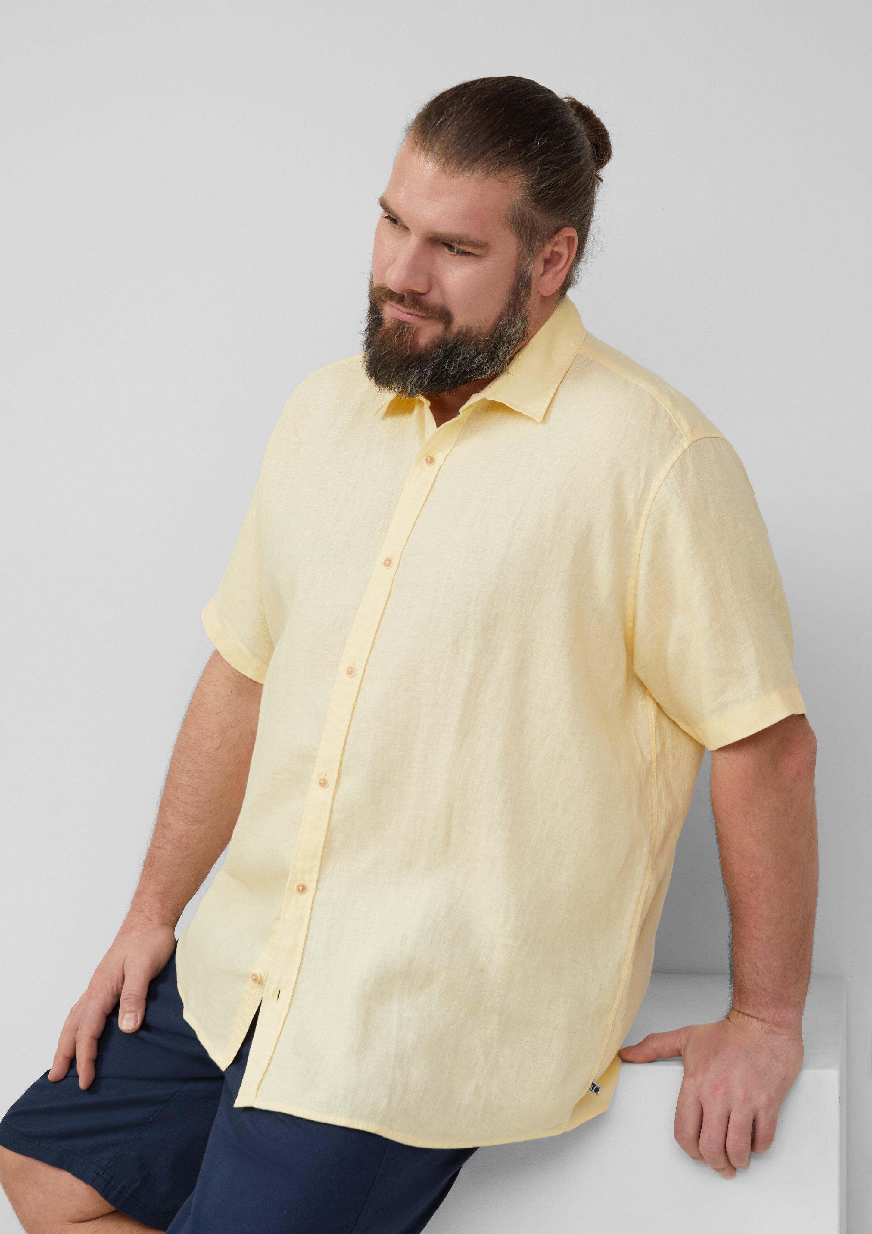 Hemd in 1210, 5852, 6259 & 8483