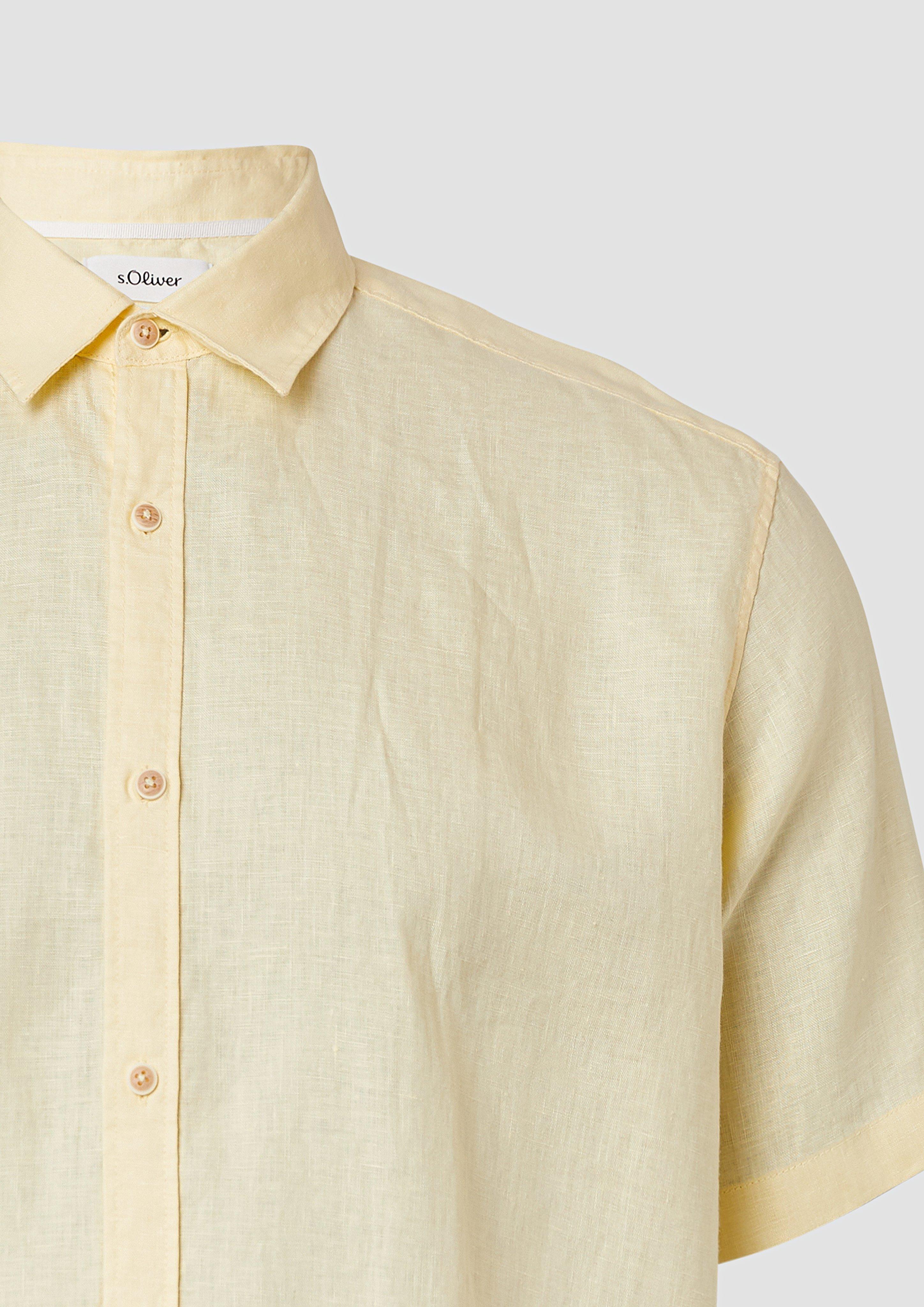 Hemd in 1210, 5852, 6259 & 8483