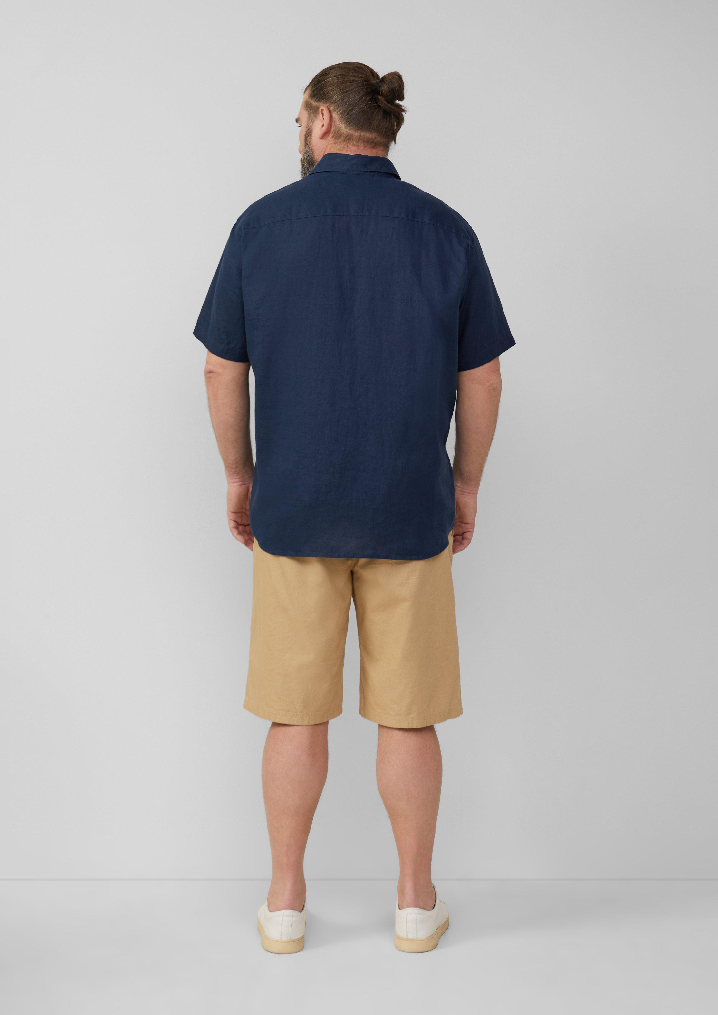 Srajca in 5852, 6259, 1210 & 8483