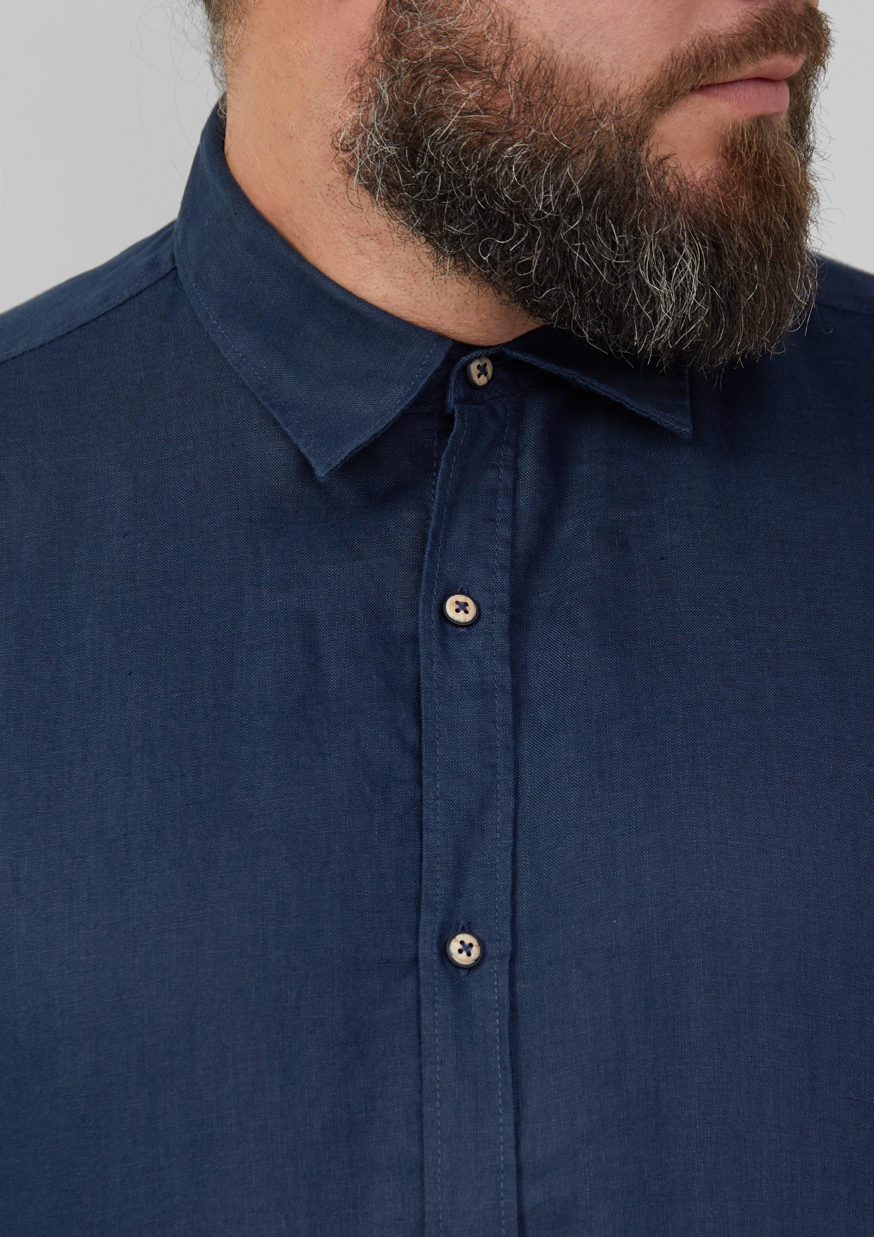 Srajca in 5852, 6259, 1210 & 8483