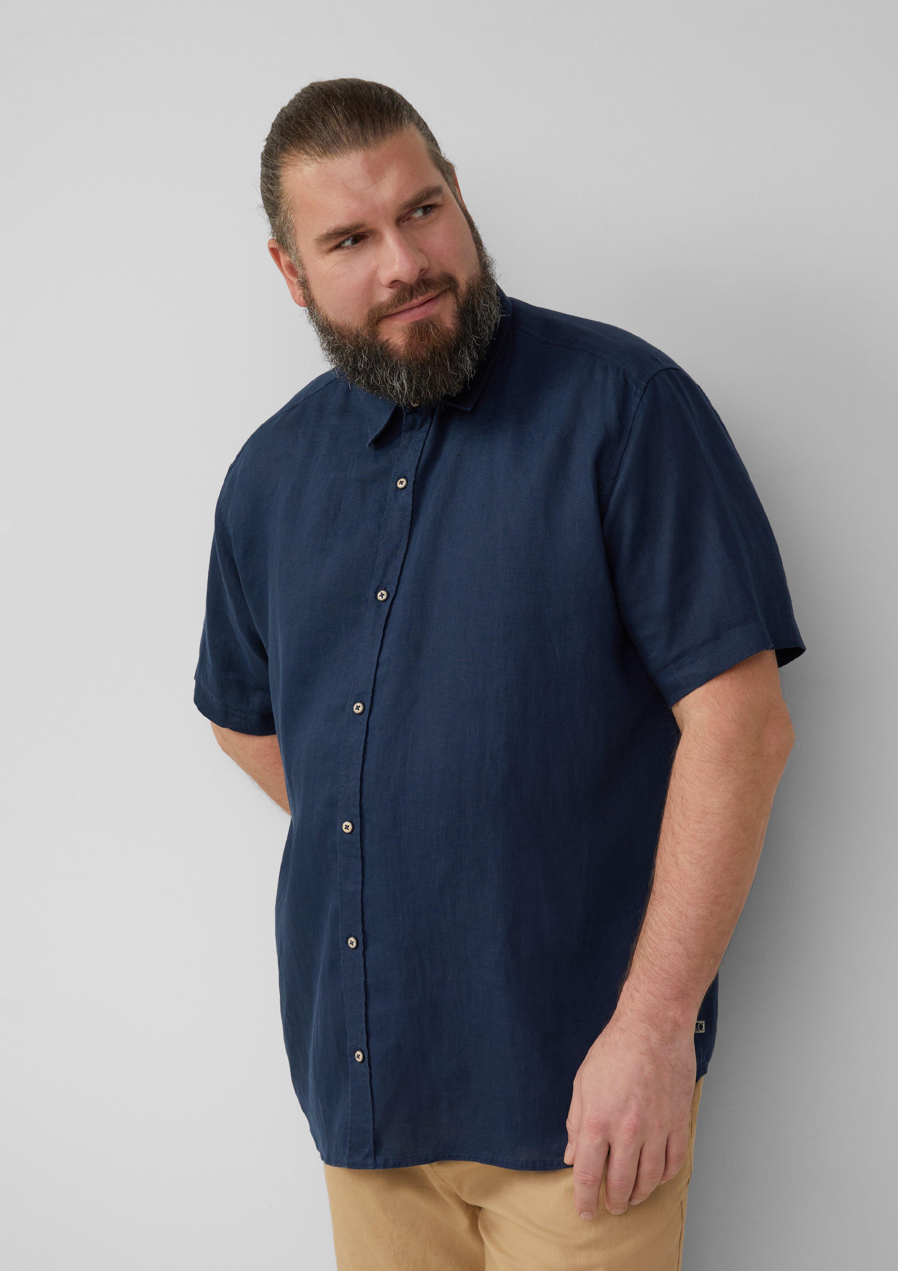 Srajca in 5852, 6259, 1210 & 8483