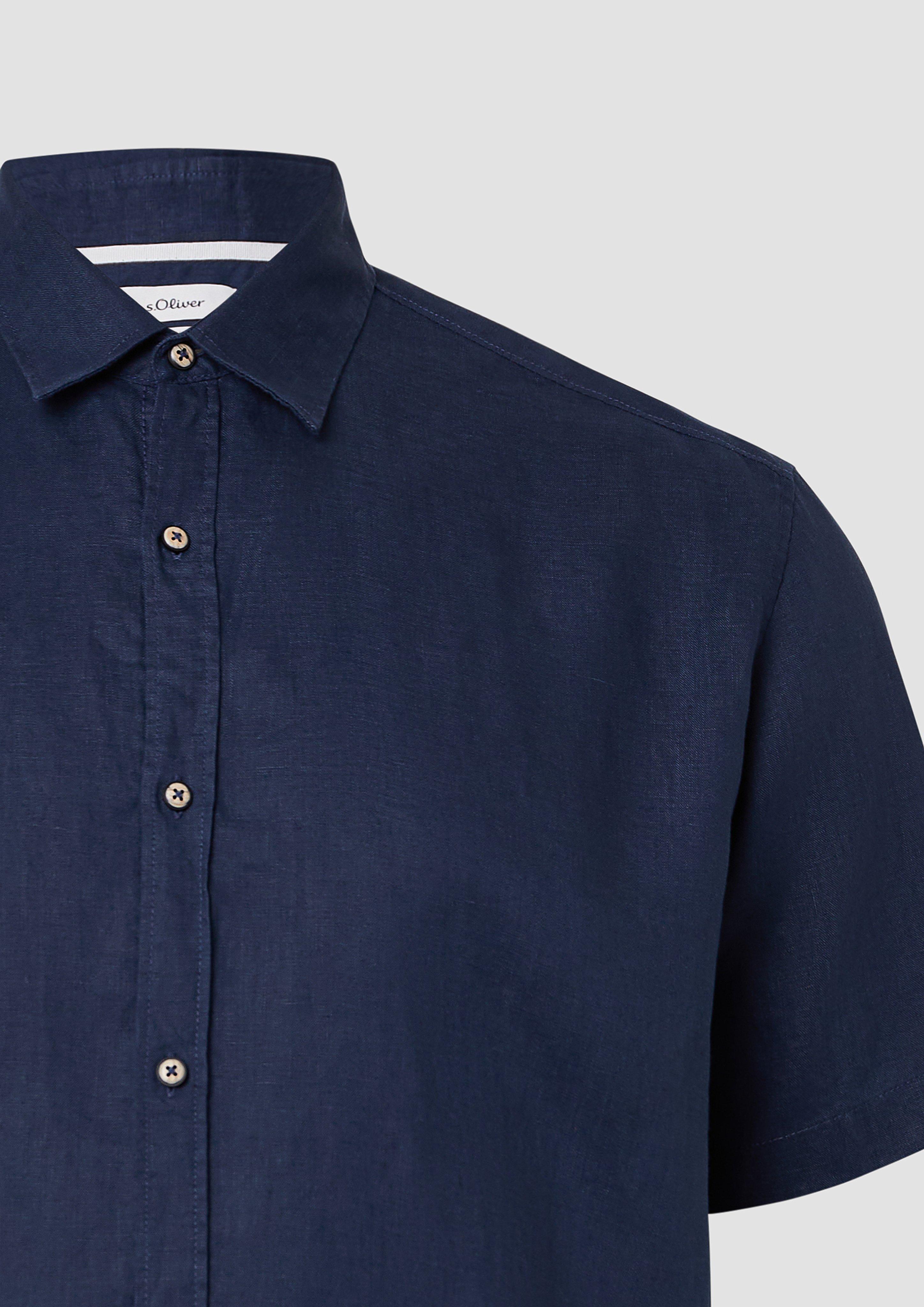 Srajca in 5852, 6259, 1210 & 8483