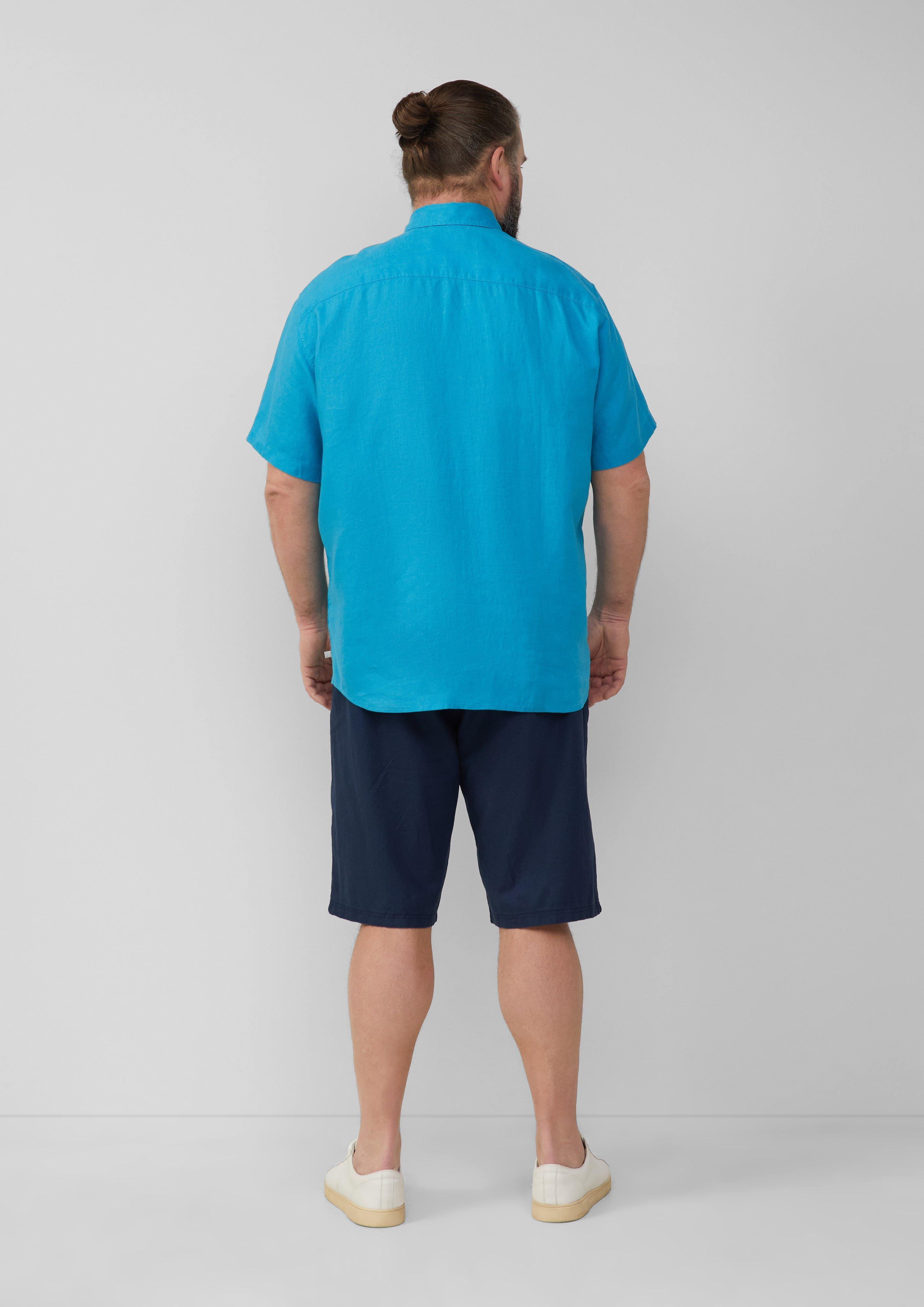 Hemd in 6259, 5852, 1210 & 8483