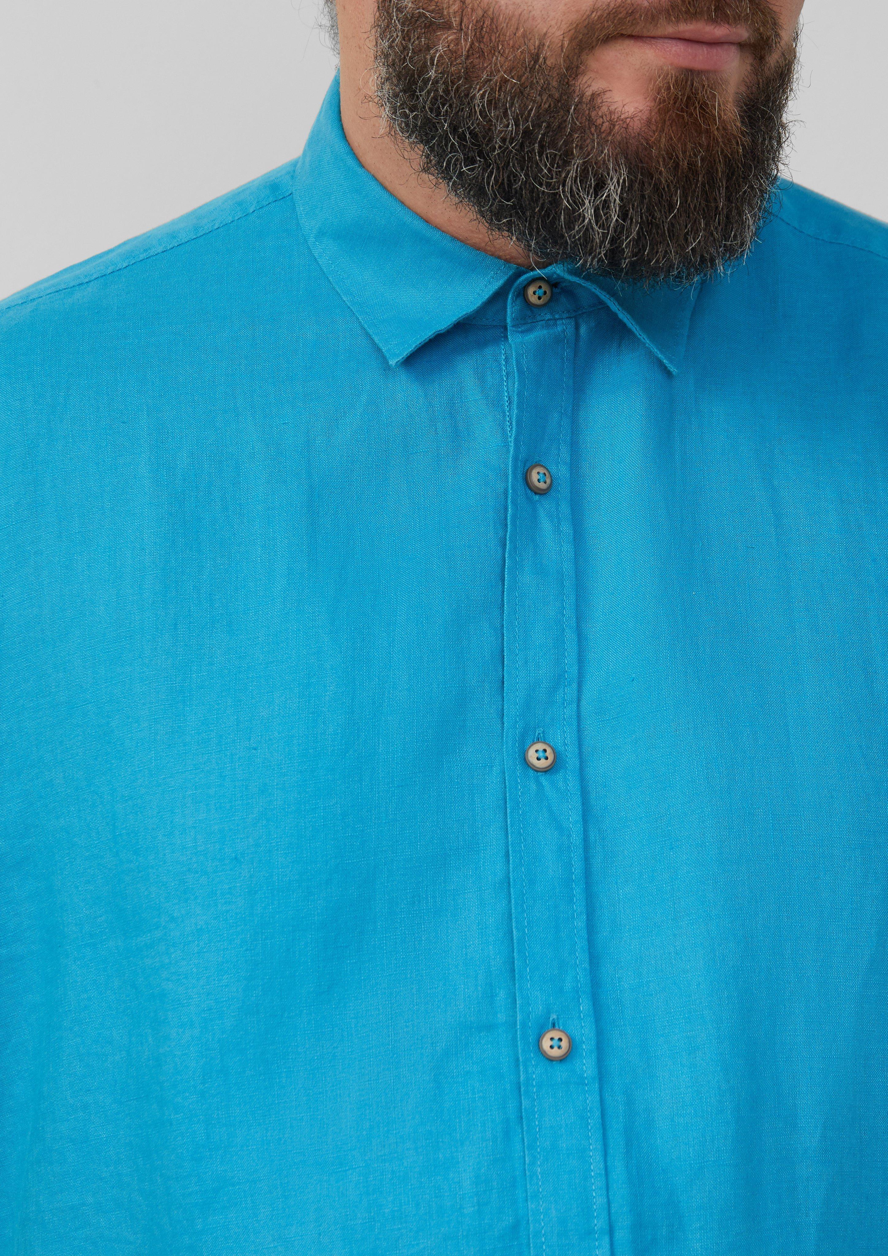 Hemd in 6259, 5852, 1210 & 8483