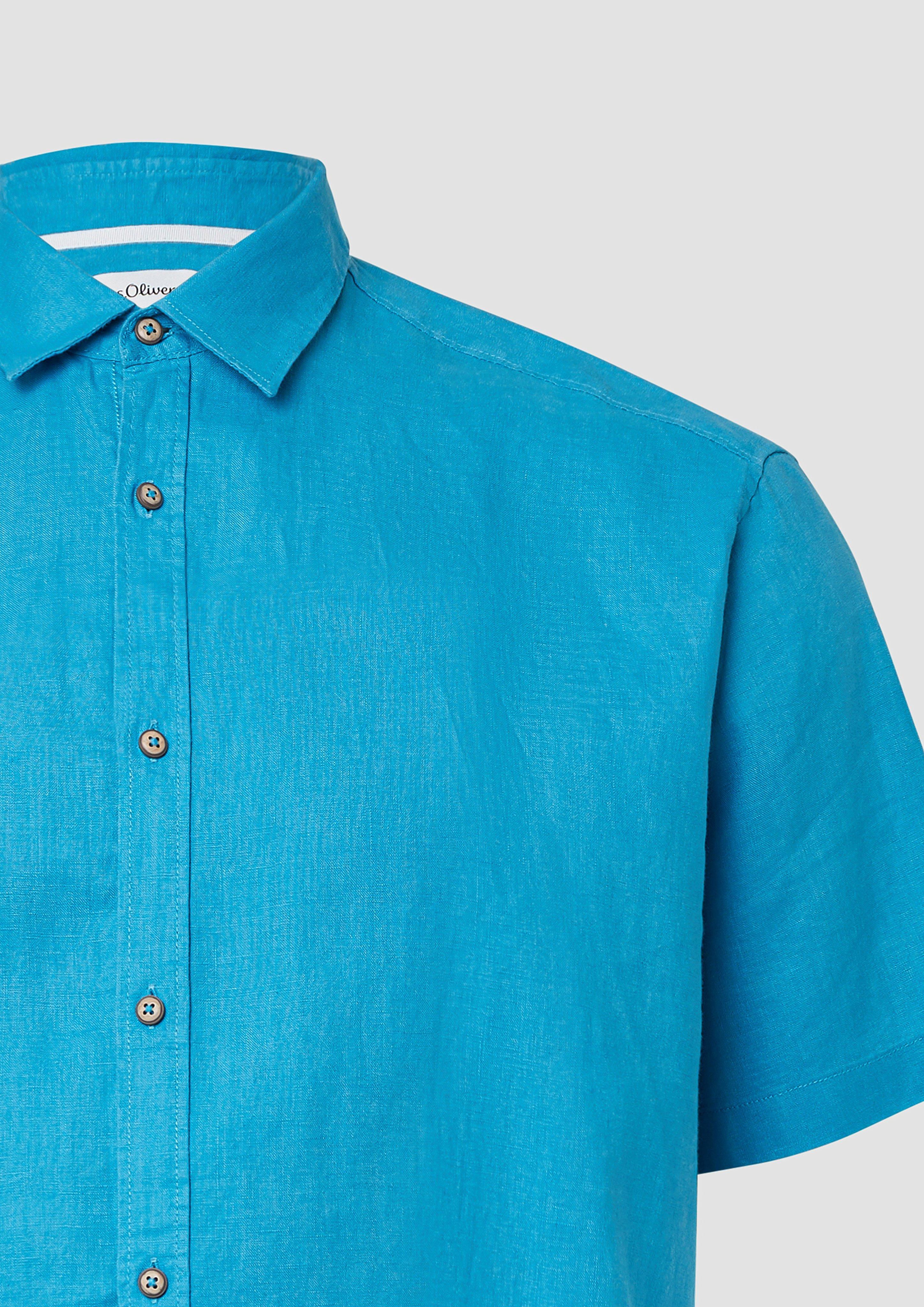 Hemd in 6259, 5852, 1210 & 8483