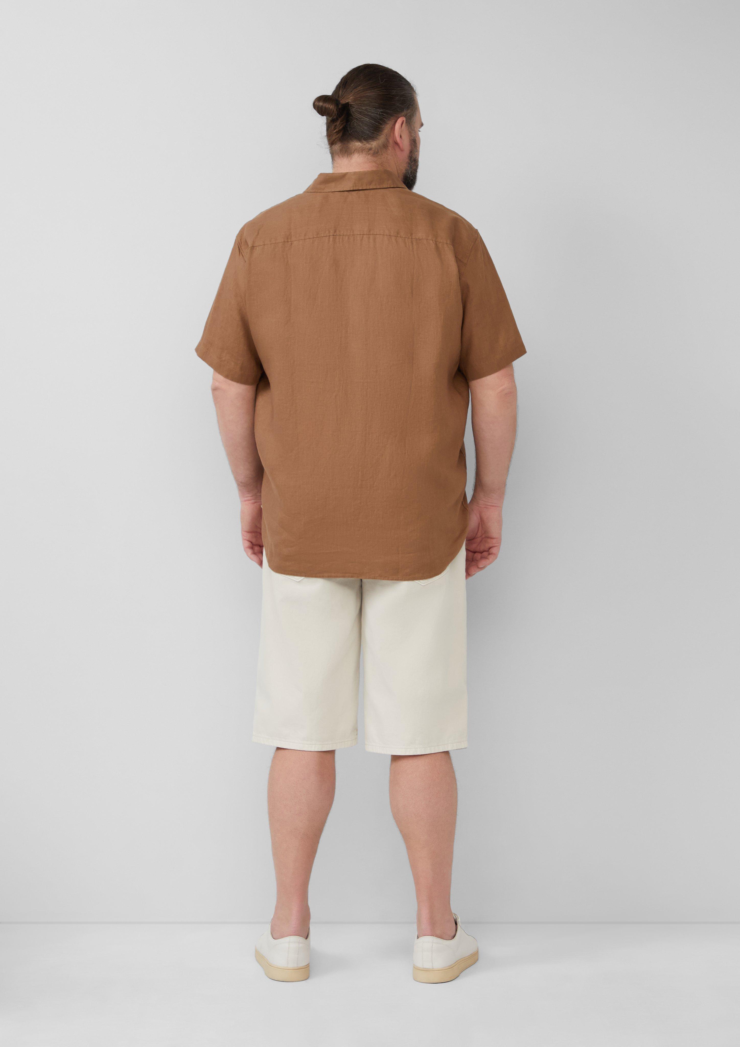 Hemd in 8483, 5852, 6259 & 1210