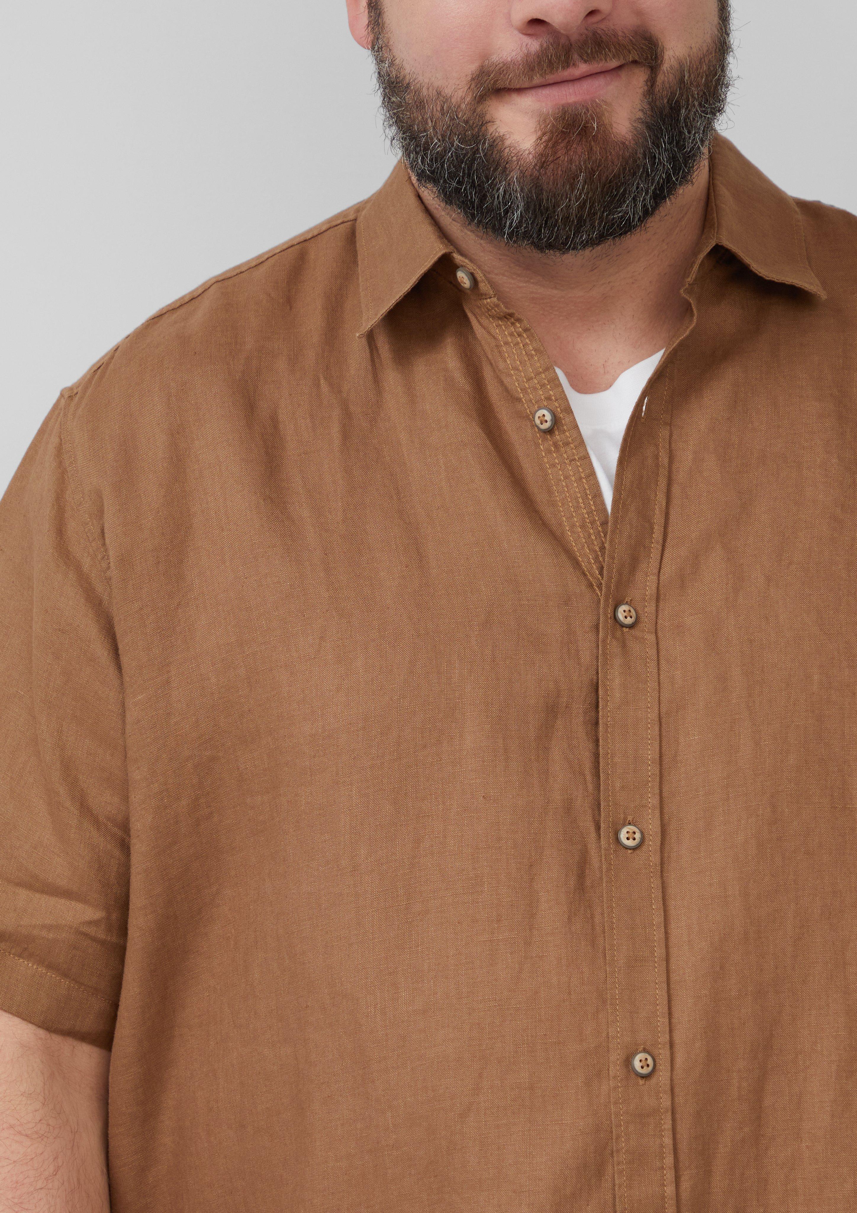 Hemd in 8483, 5852, 6259 & 1210