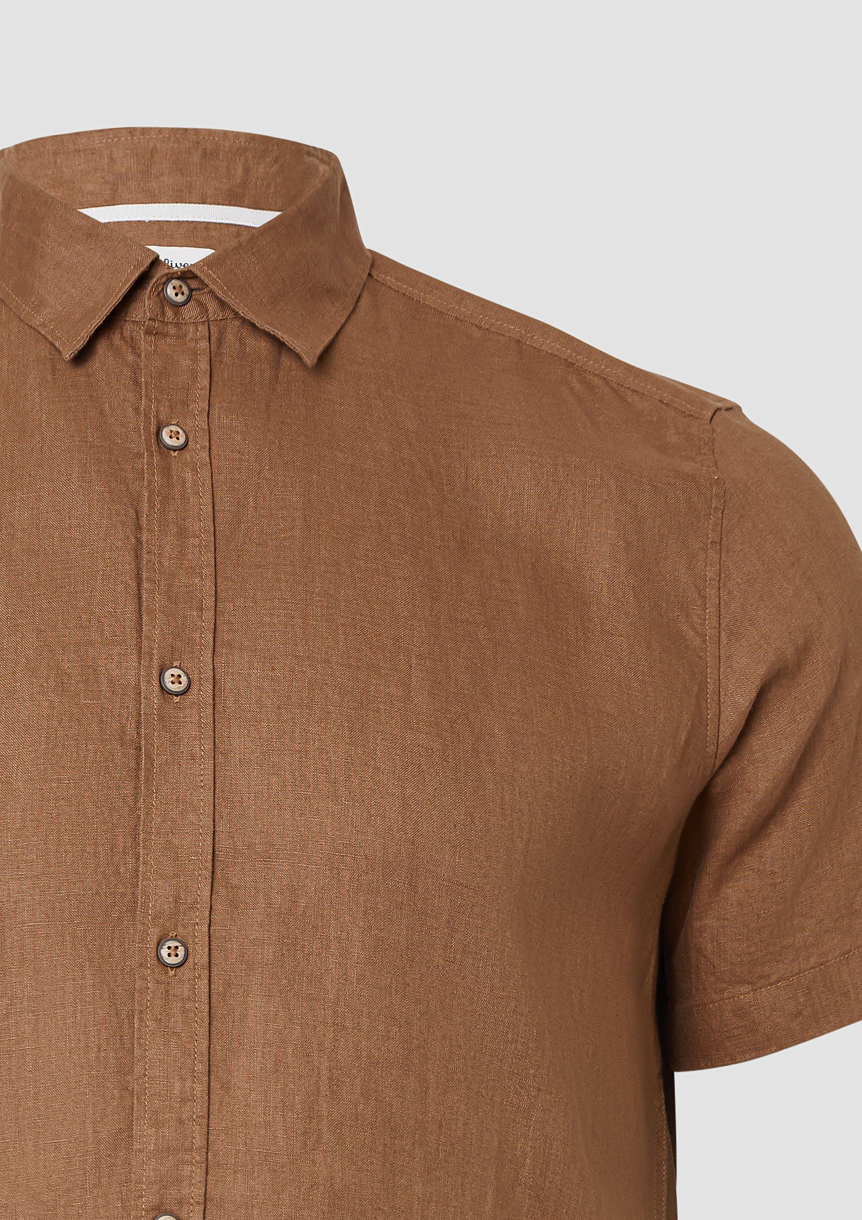 Hemd in 8483, 5852, 6259 & 1210