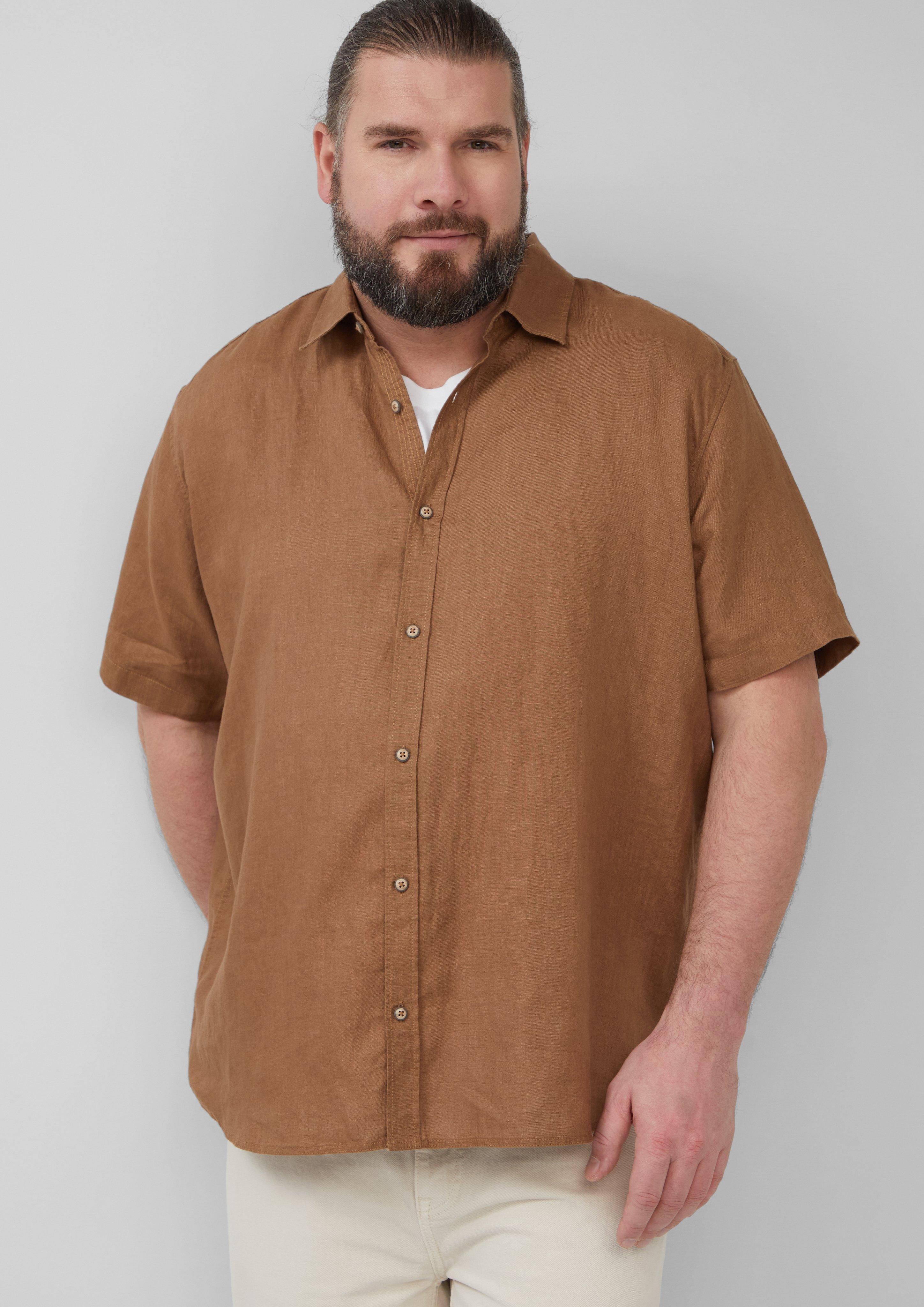 Hemd in 8483, 5852, 6259 & 1210