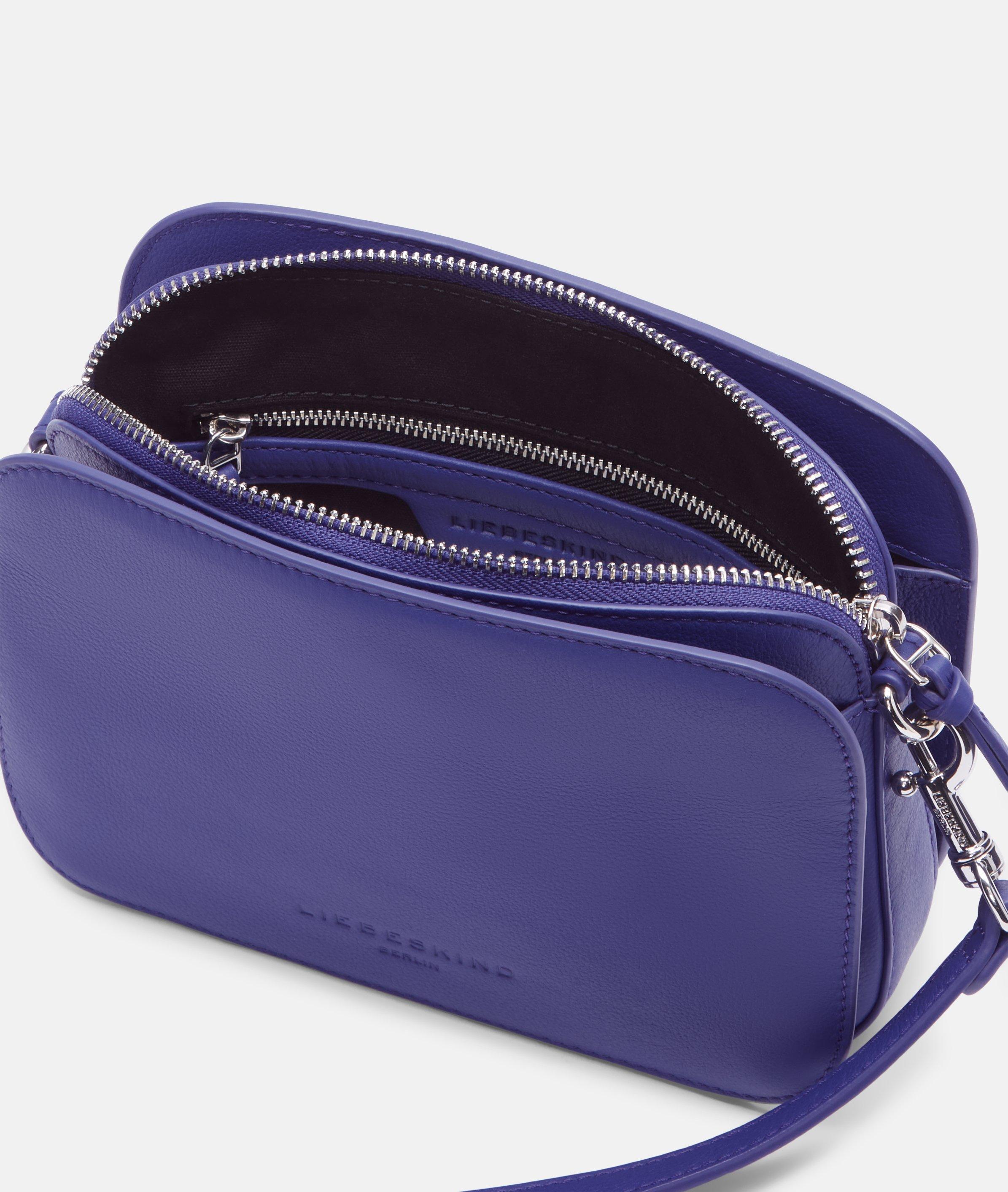 LIEBESKIND BERLIN Luka Crossbody S