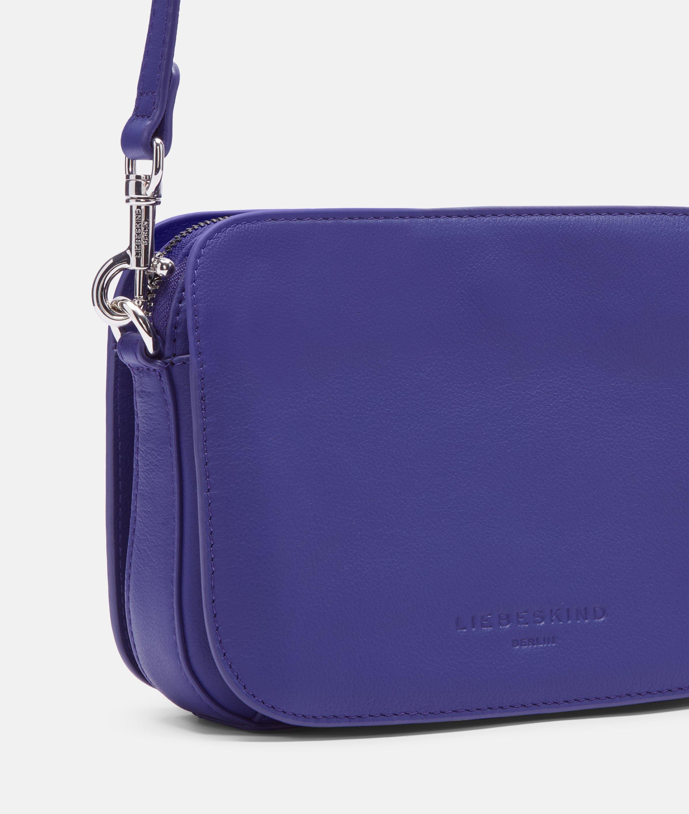 LIEBESKIND BERLIN Luka Crossbody S