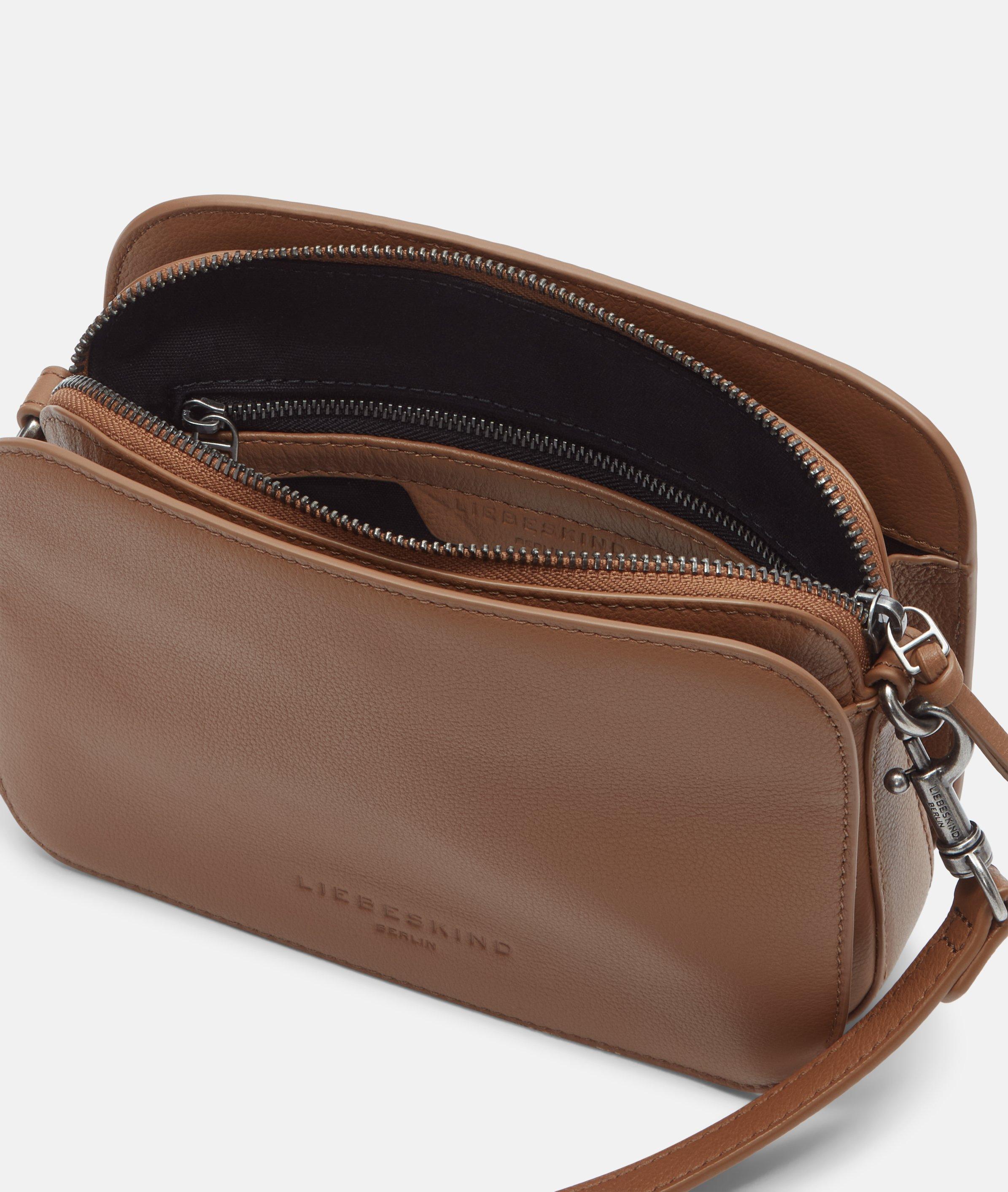 LIEBESKIND BERLIN Luka tas S