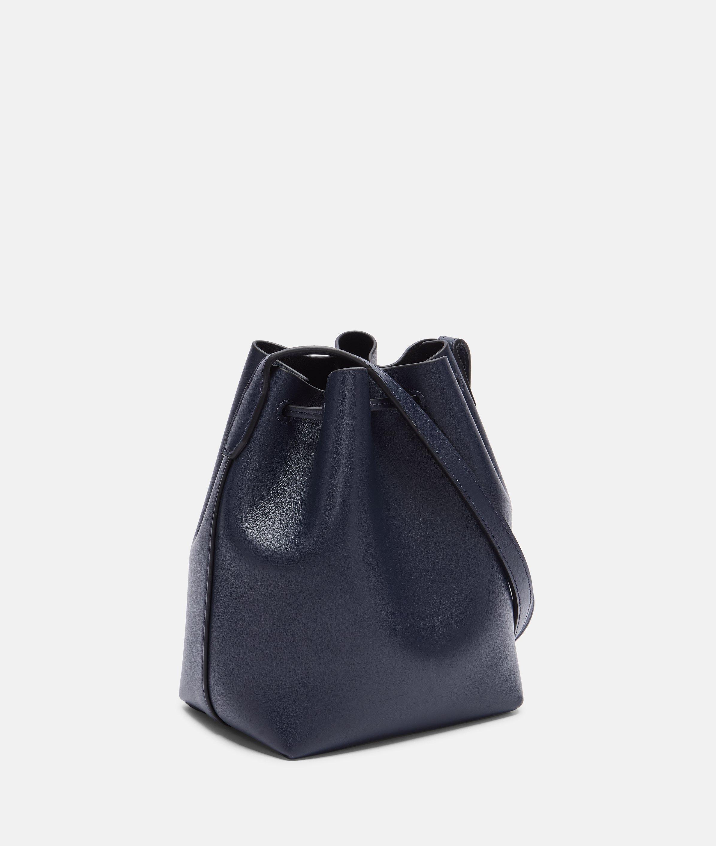 LIEBESKIND BERLIN Bucketbag