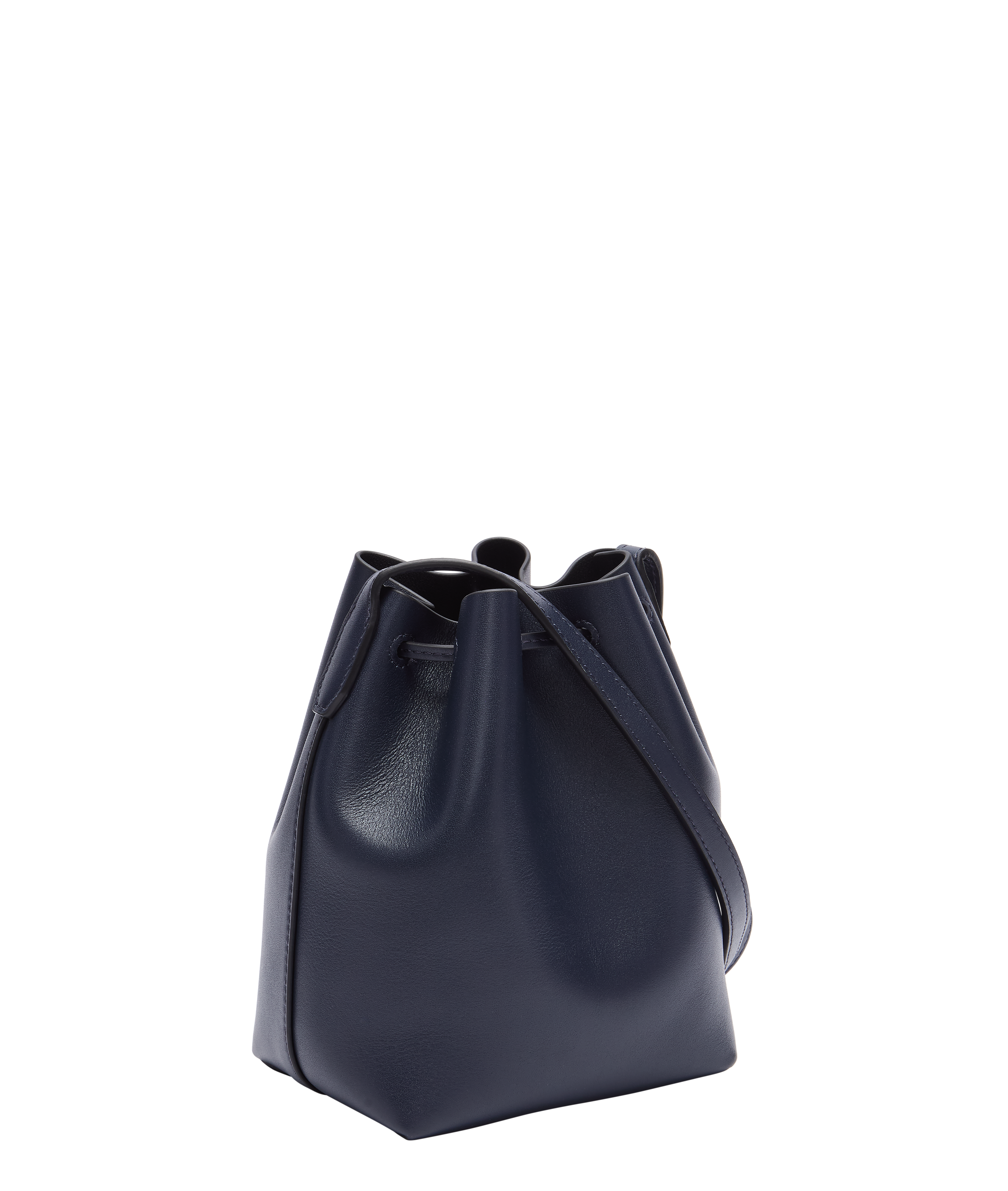 Thumbnail - Dancing Letters Bucketbag S