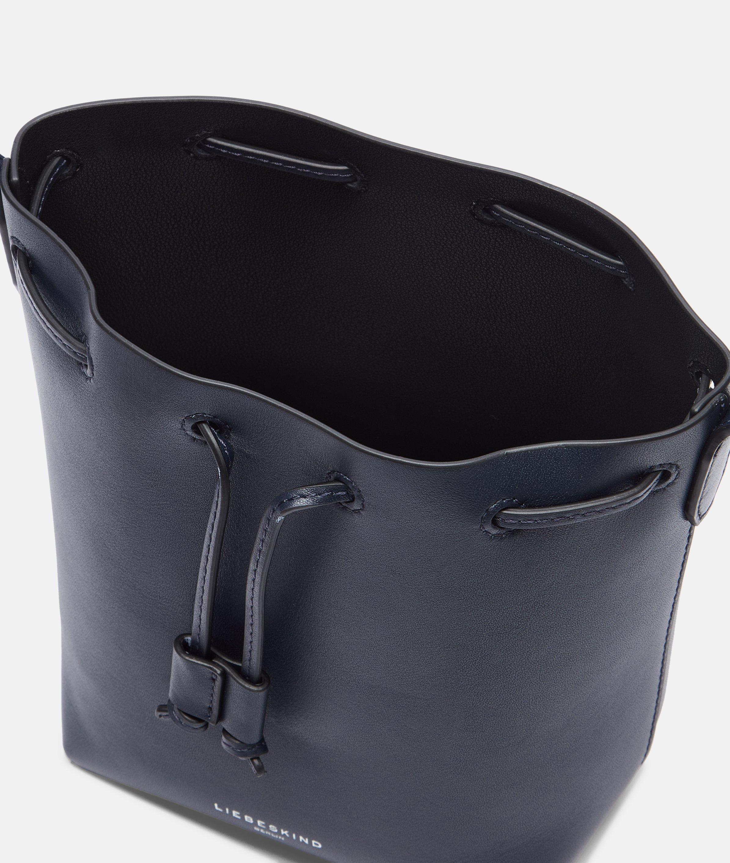 LIEBESKIND BERLIN Bucketbag